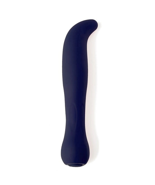 SENSUELLE BAELII 2 NAVY BLUE