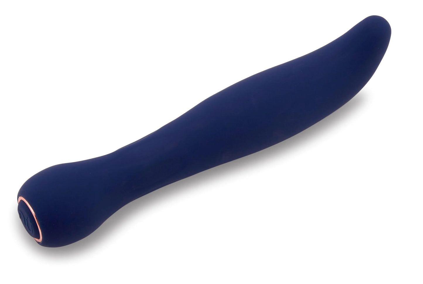 SENSUELLE BAELII 2 NAVY BLUE