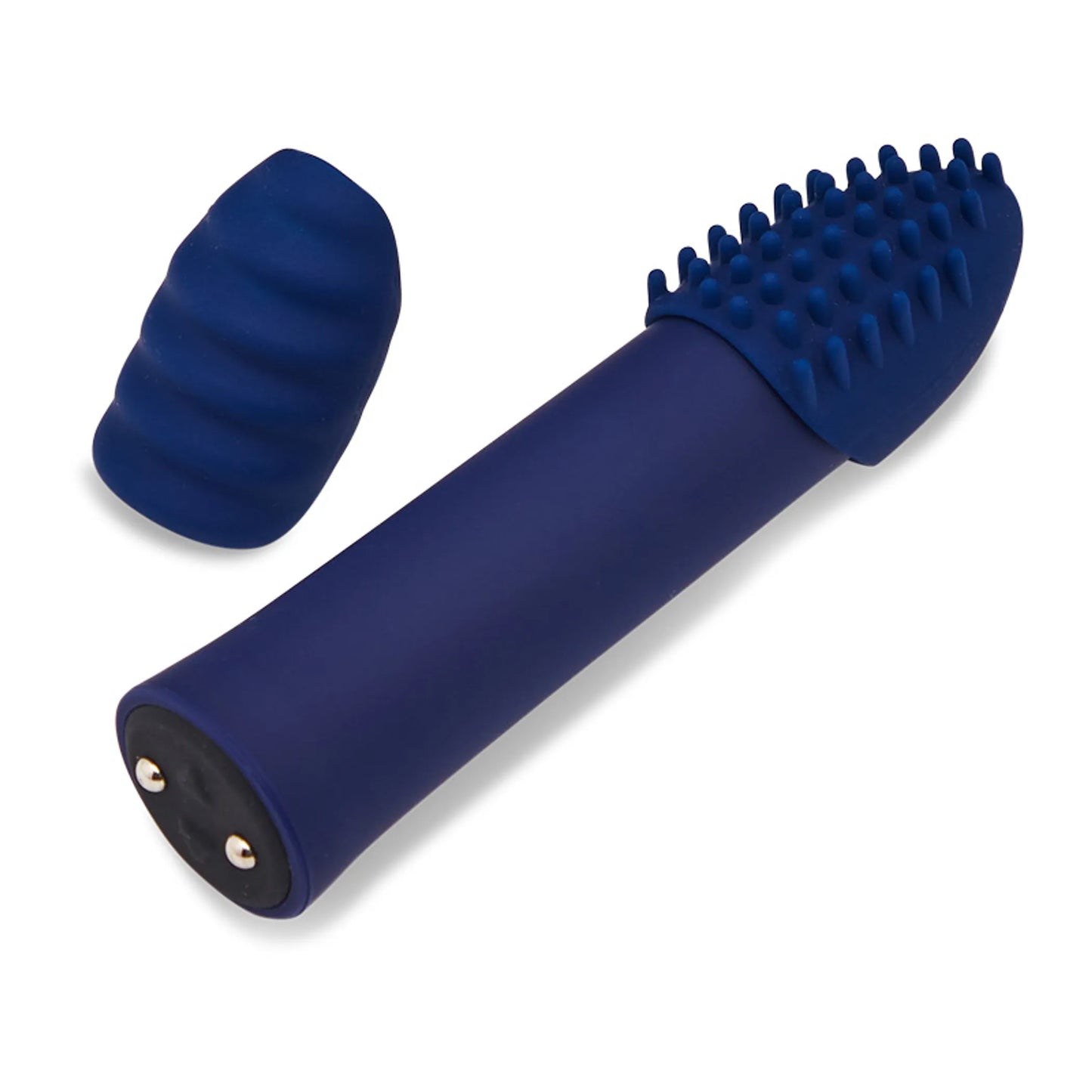 SENSUELLE POINT PLUS NAVY BLUE