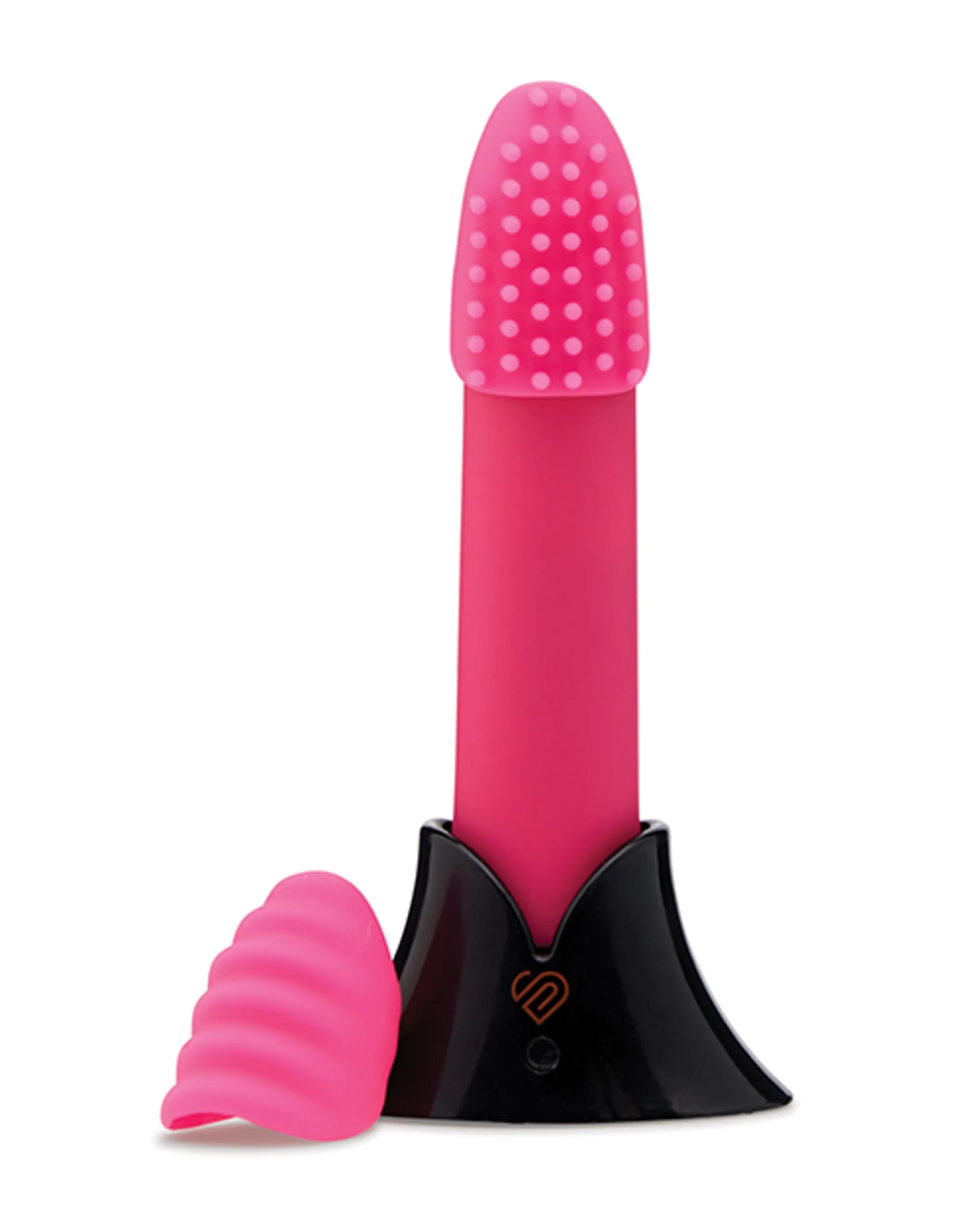 SENSUELLE POINT PLUS PINK