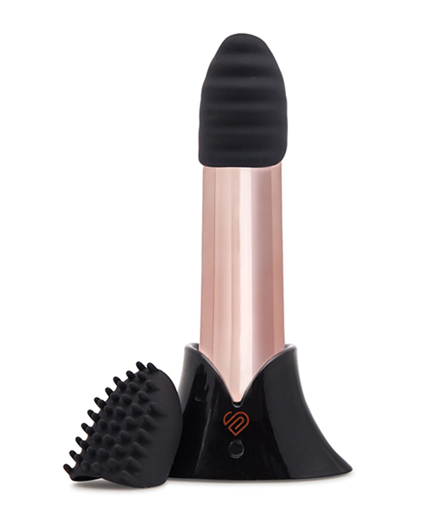SENSUELLE POINT PLUS ROSE GOLD