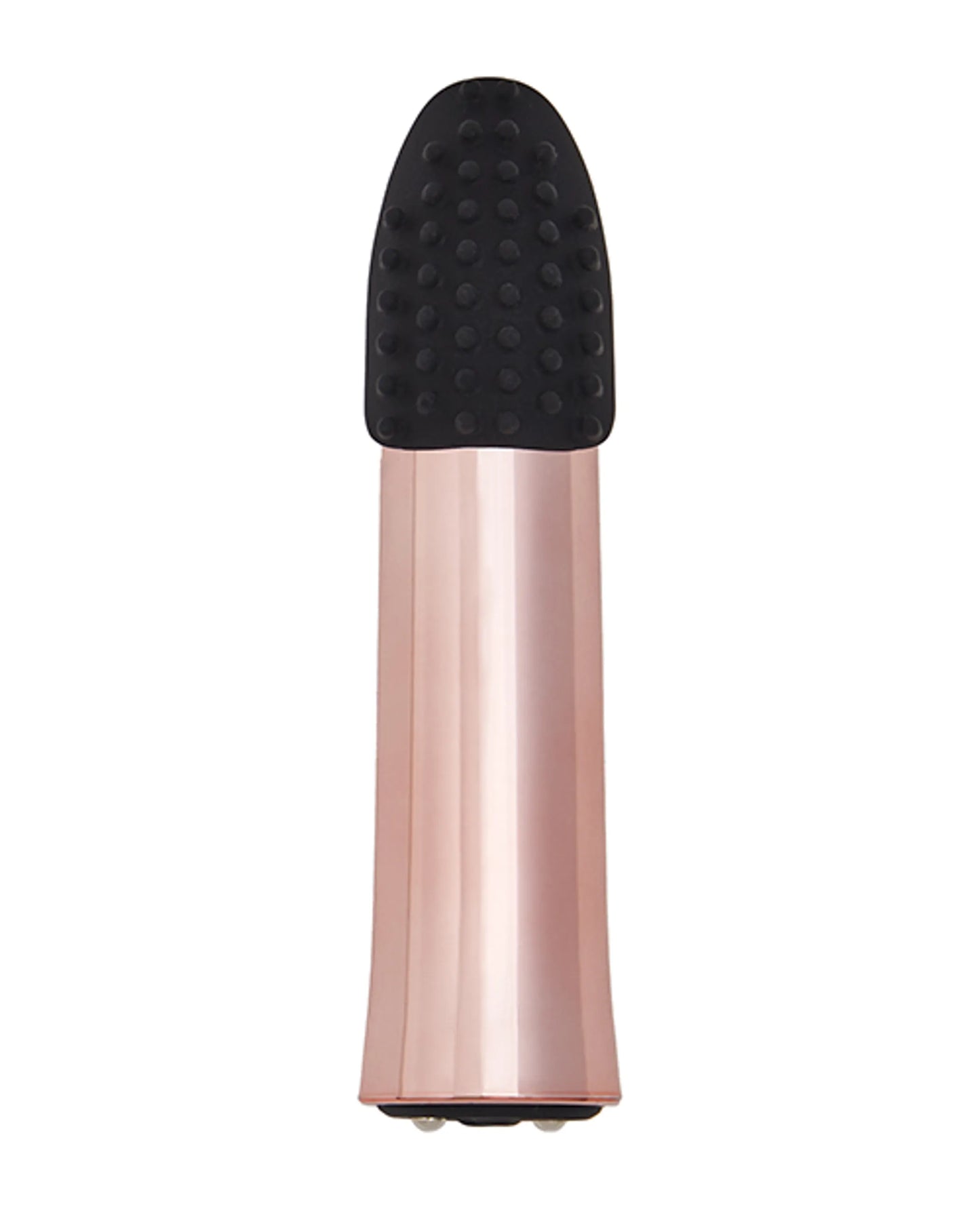 SENSUELLE POINT PLUS ROSE GOLD
