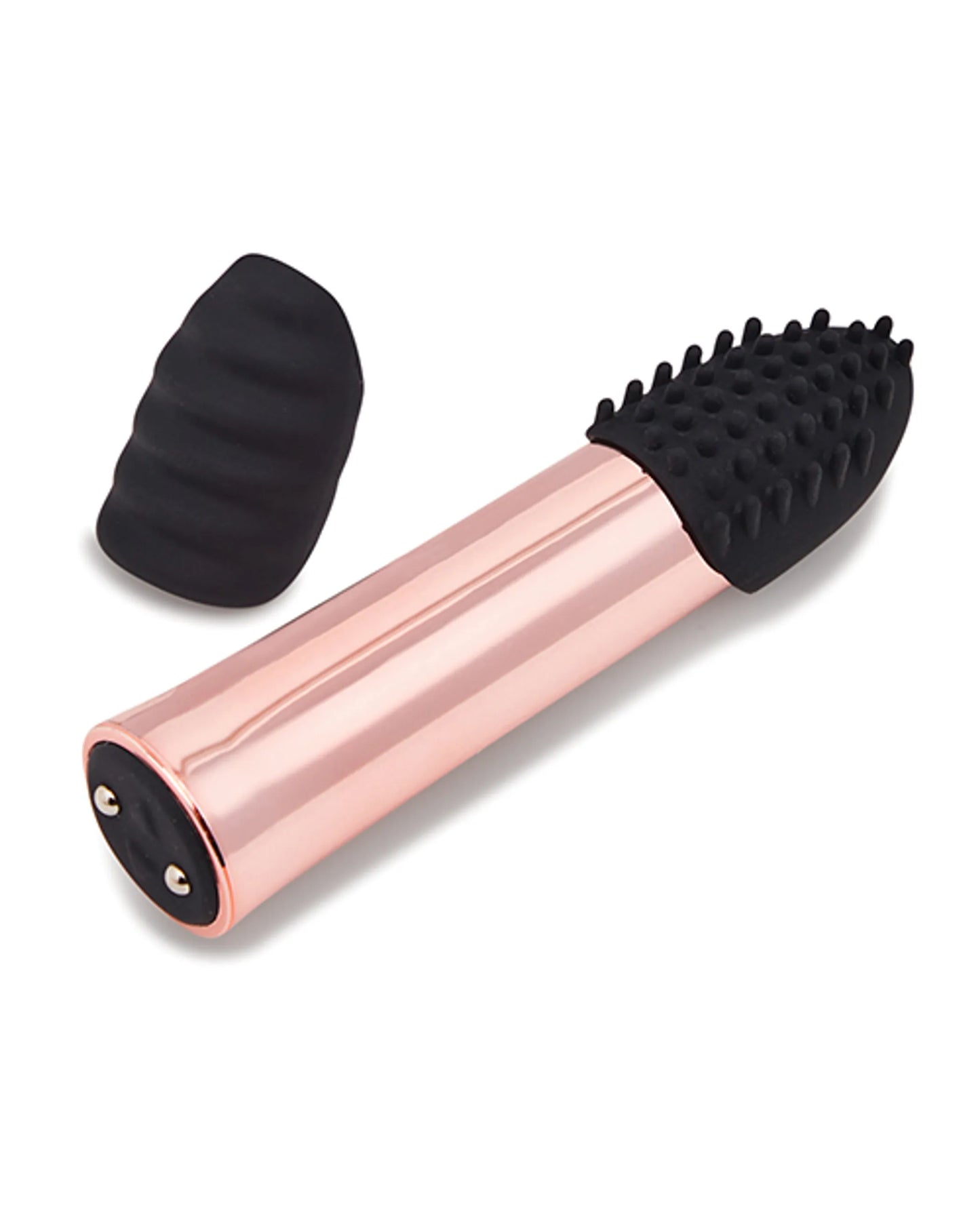 SENSUELLE POINT PLUS ROSE GOLD
