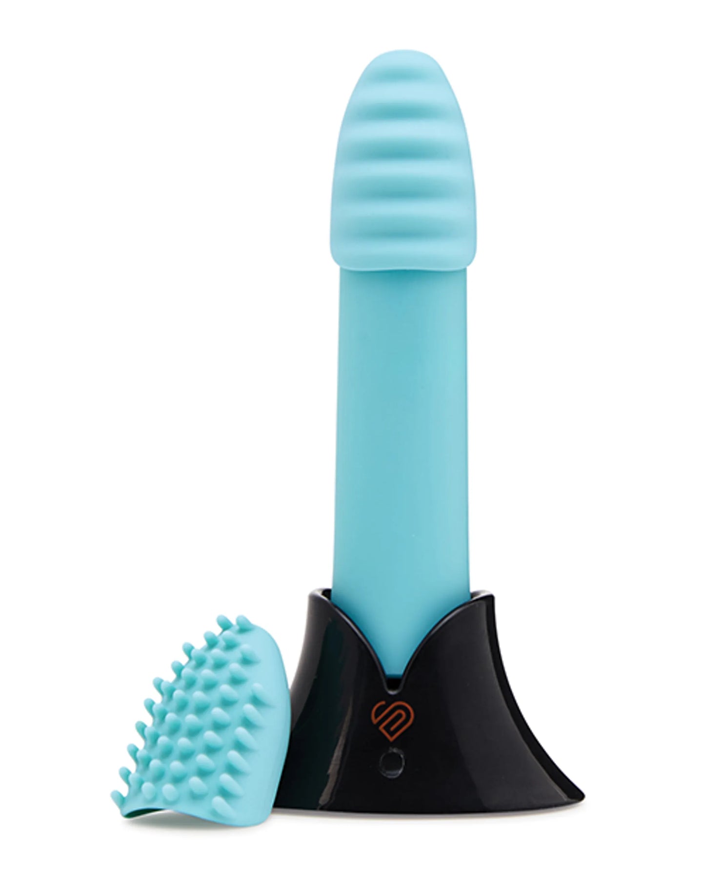 SENSUELLE POINT PLUS TBLUE