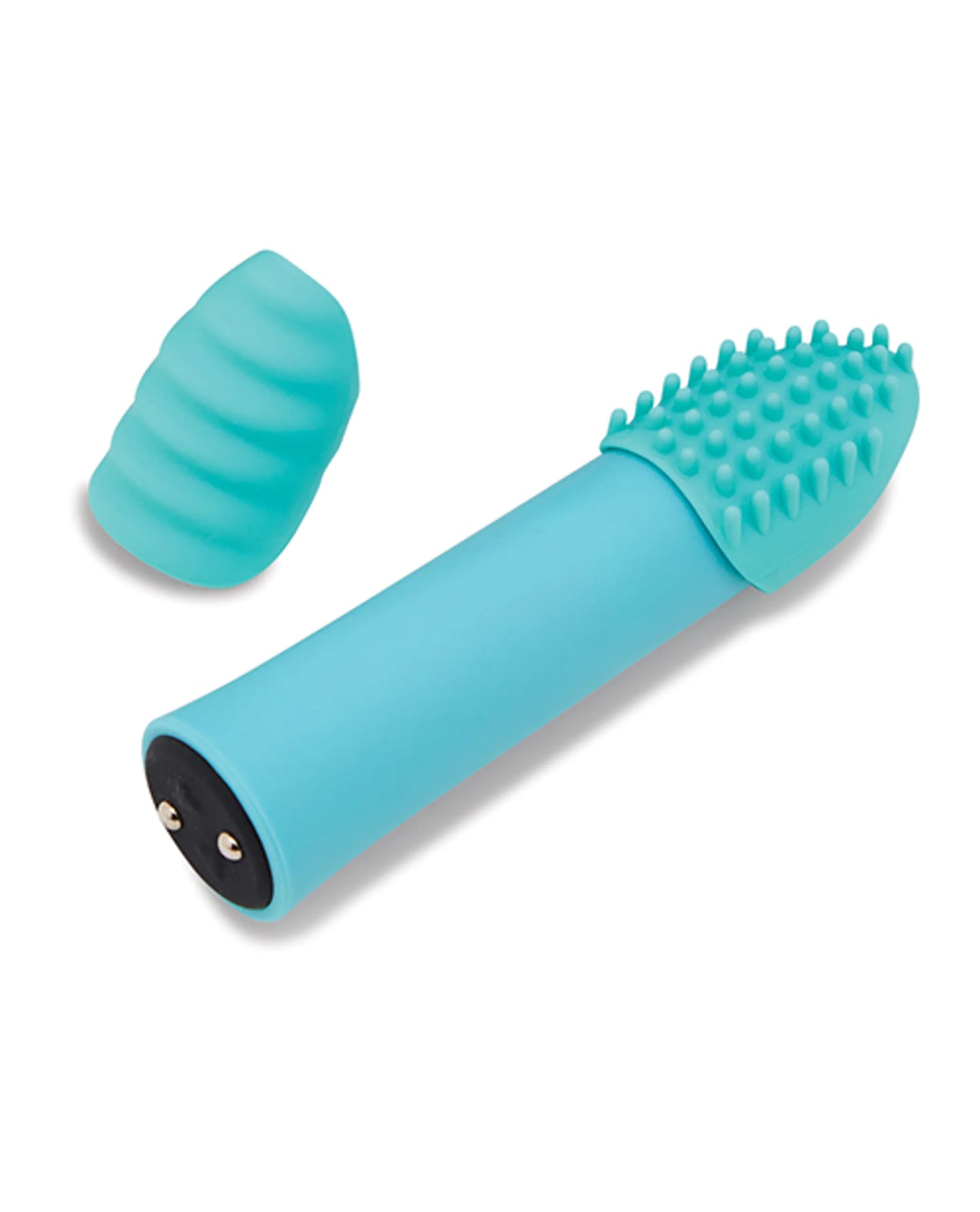 SENSUELLE POINT PLUS TBLUE