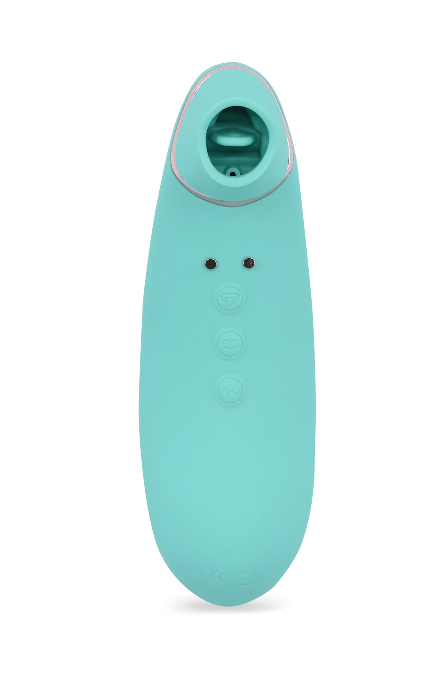 SENSUELLE TRINITII ELECTRIC BLUE