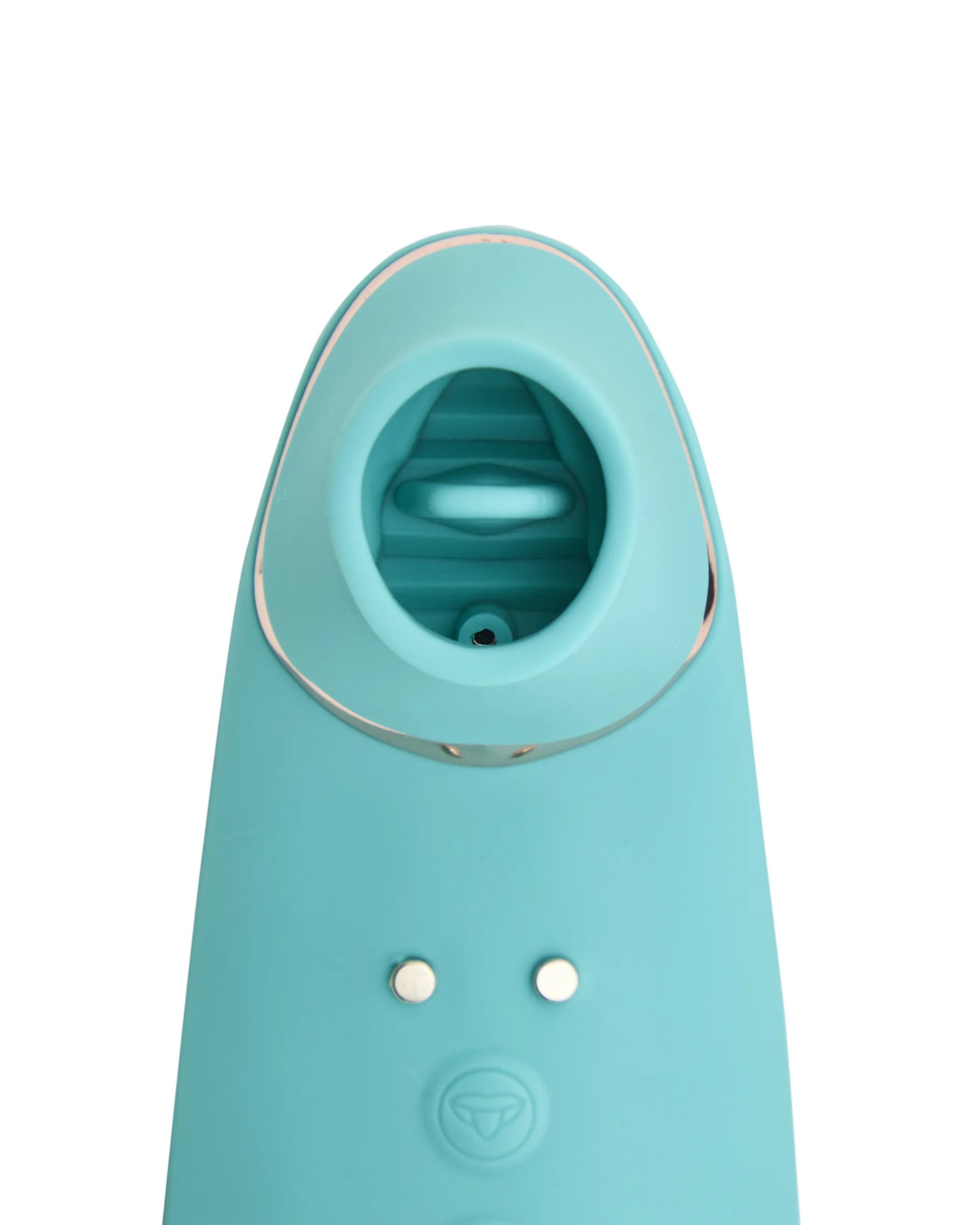 SENSUELLE TRINITII ELECTRIC BLUE