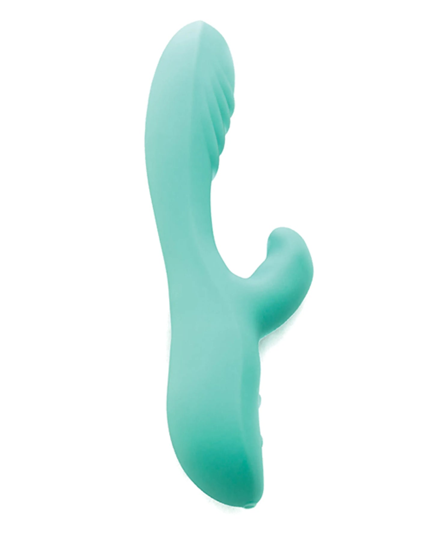 SENSUELLE INDII XLR8 ELECTRIC BLUE