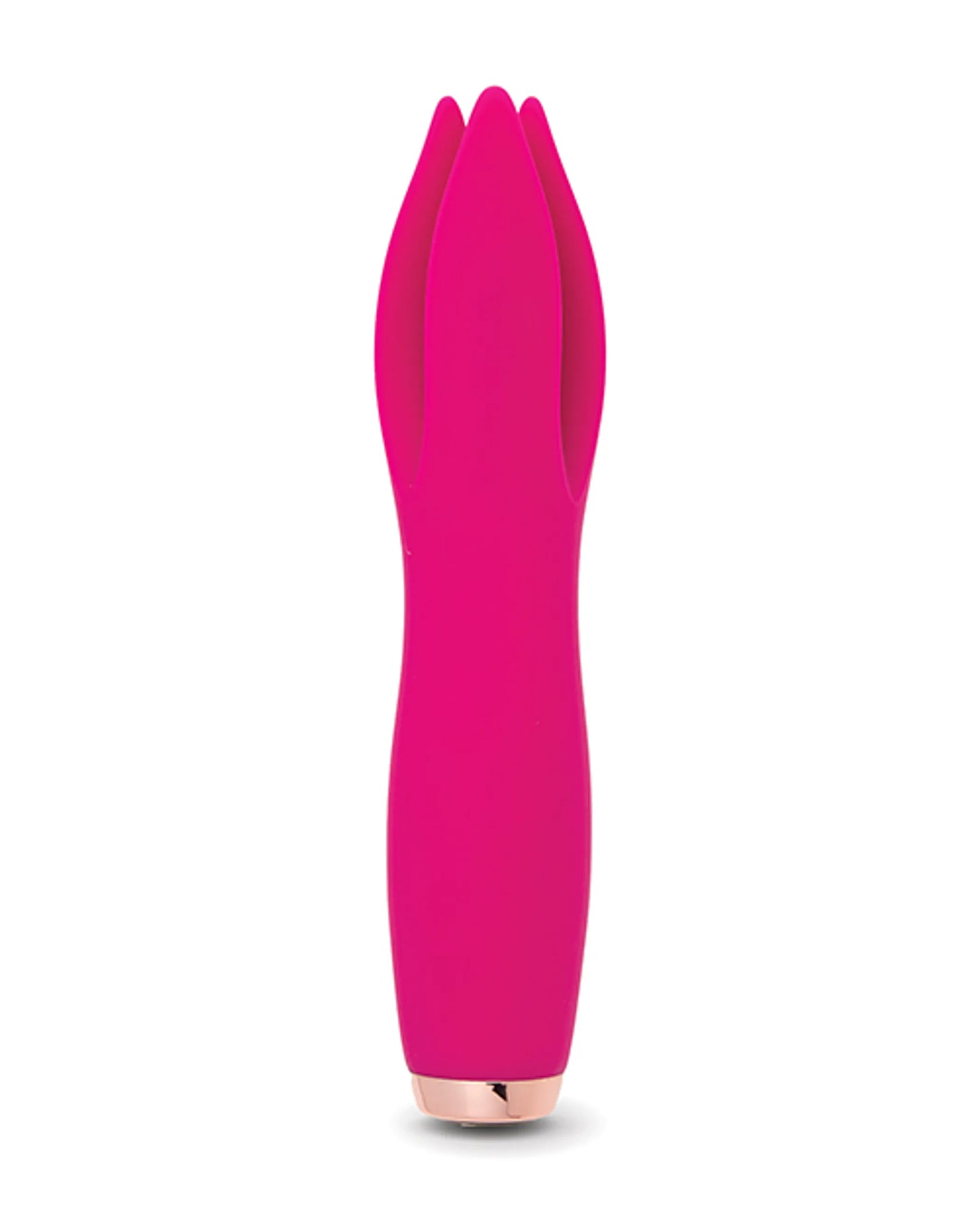 SENSUELLE TULIP MAGENTA