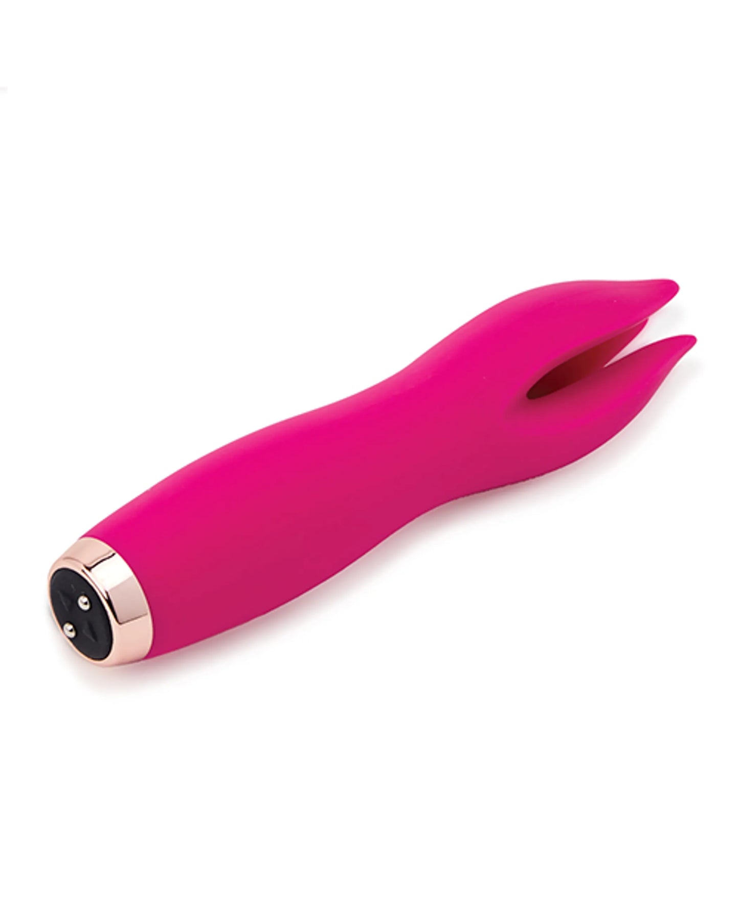 SENSUELLE TULIP MAGENTA
