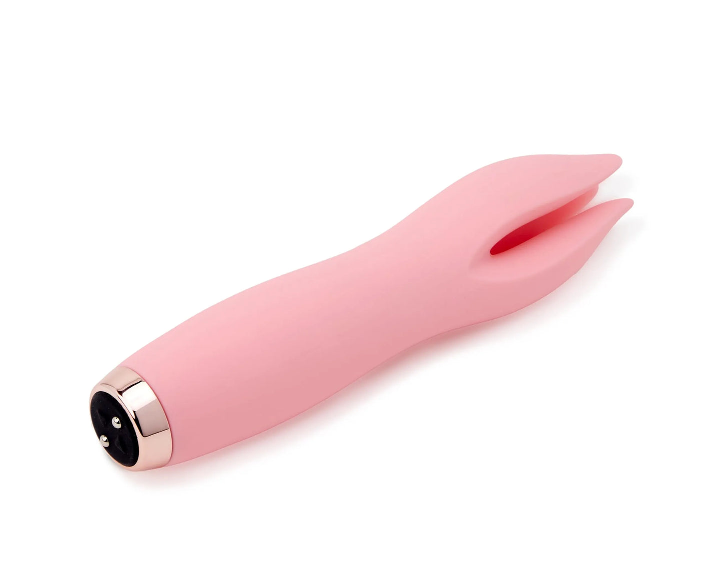 SENSUELLE TULIP MILLENIAL PINK