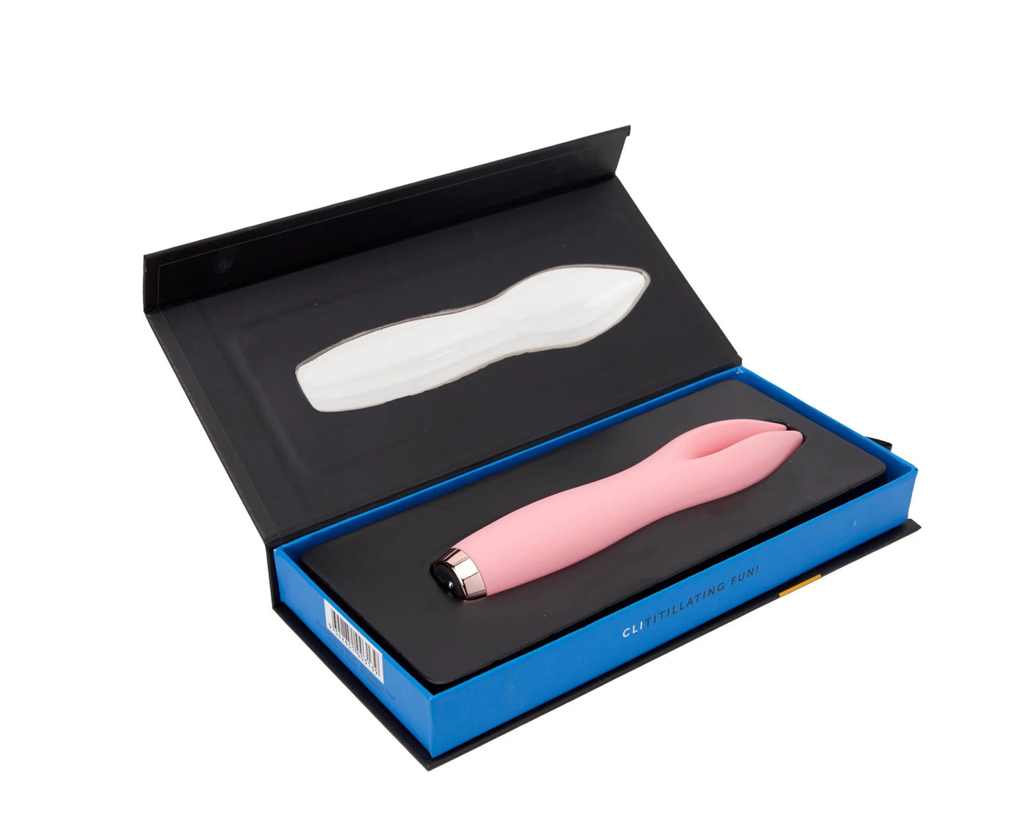 SENSUELLE TULIP MILLENIAL PINK