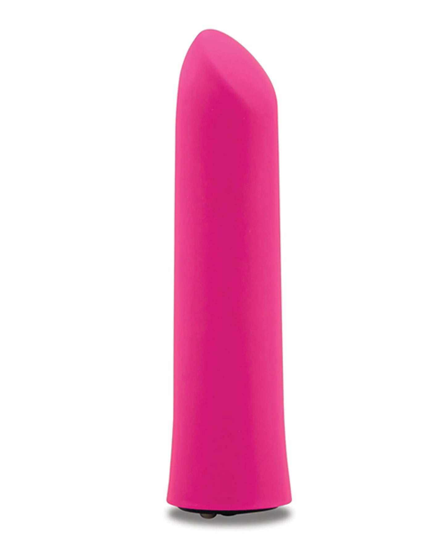SENSUELLE ICONIC BULLET DEEP PINK