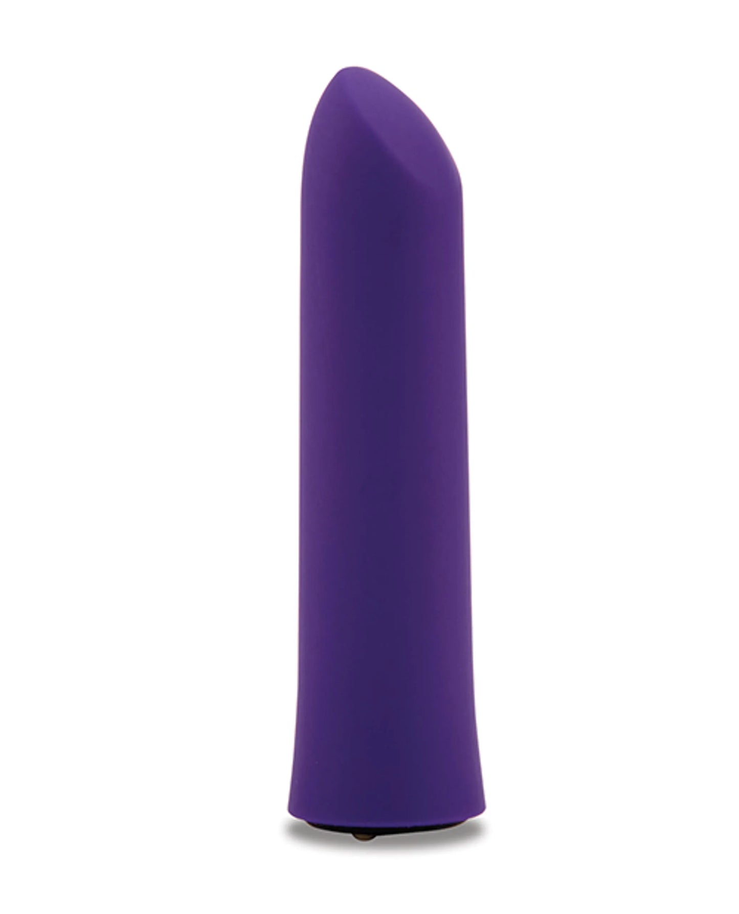 SENSUELLE ICONIC BULLET DEEP PURPLE