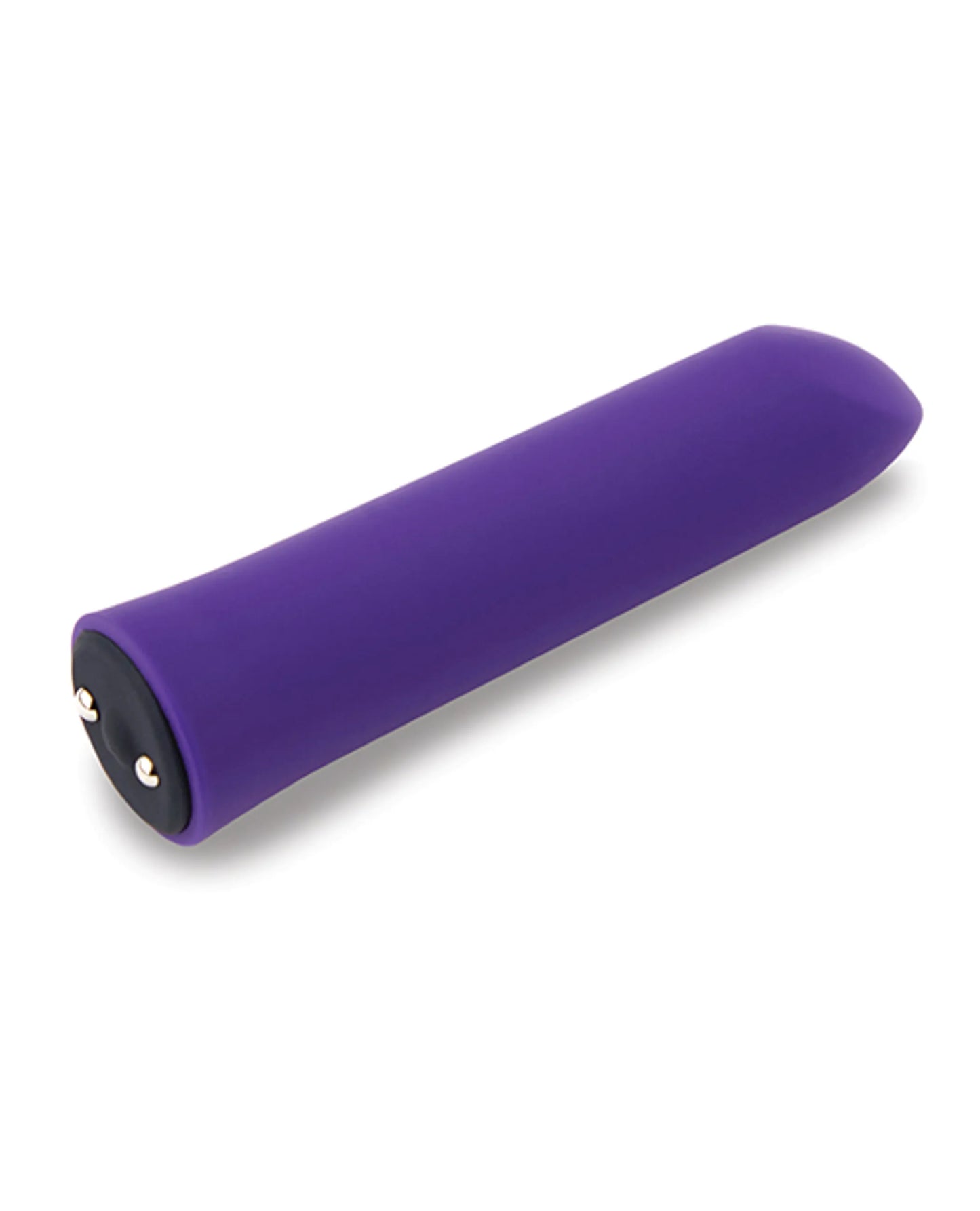 SENSUELLE ICONIC BULLET DEEP PURPLE