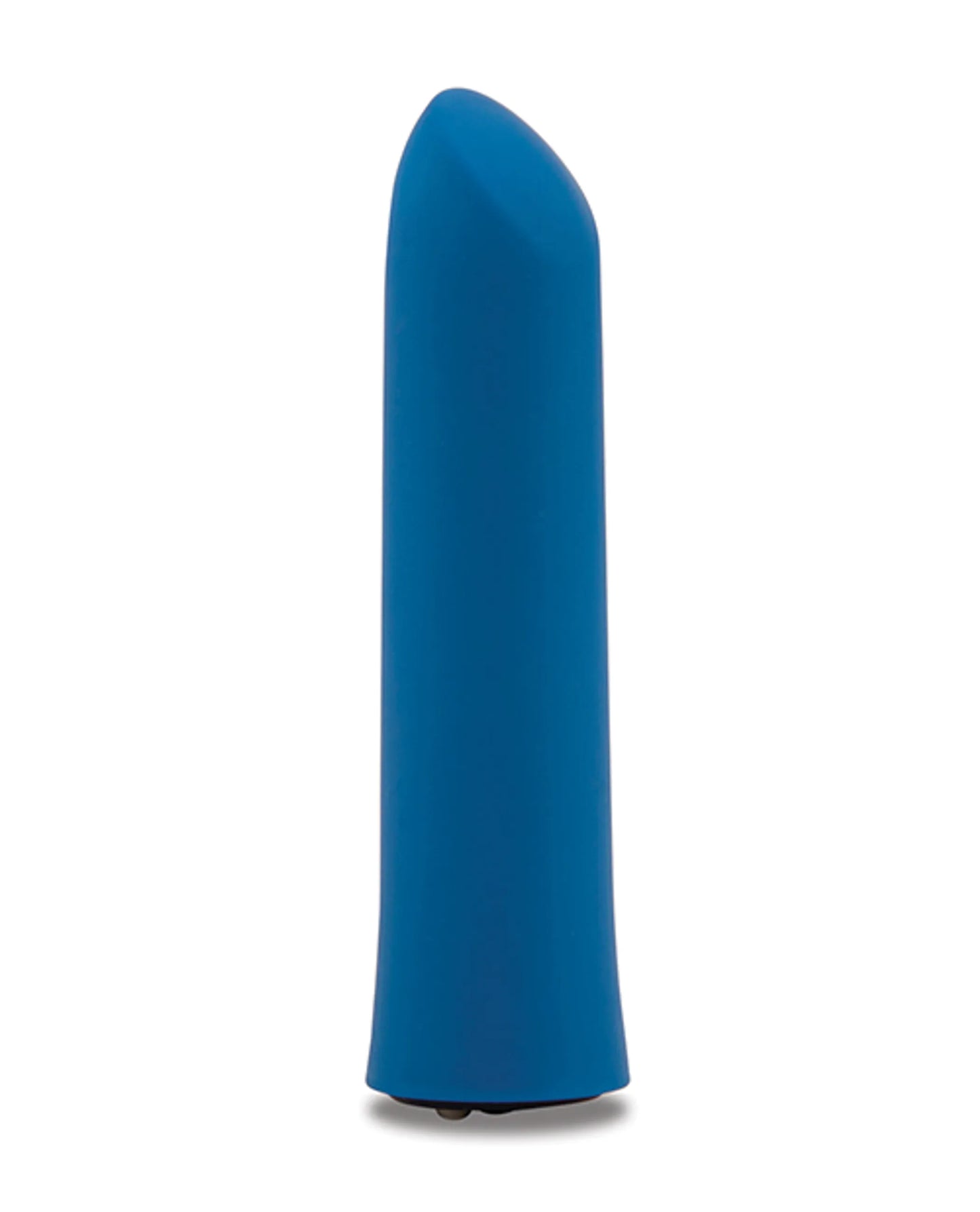 SENSUELLE ICONIC BULLET DEEP TURQUOISE