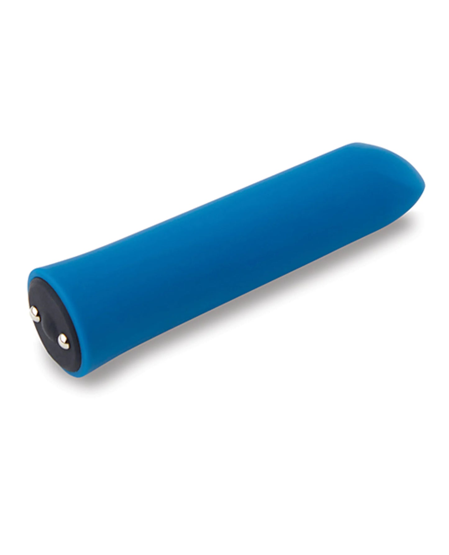 SENSUELLE ICONIC BULLET DEEP TURQUOISE