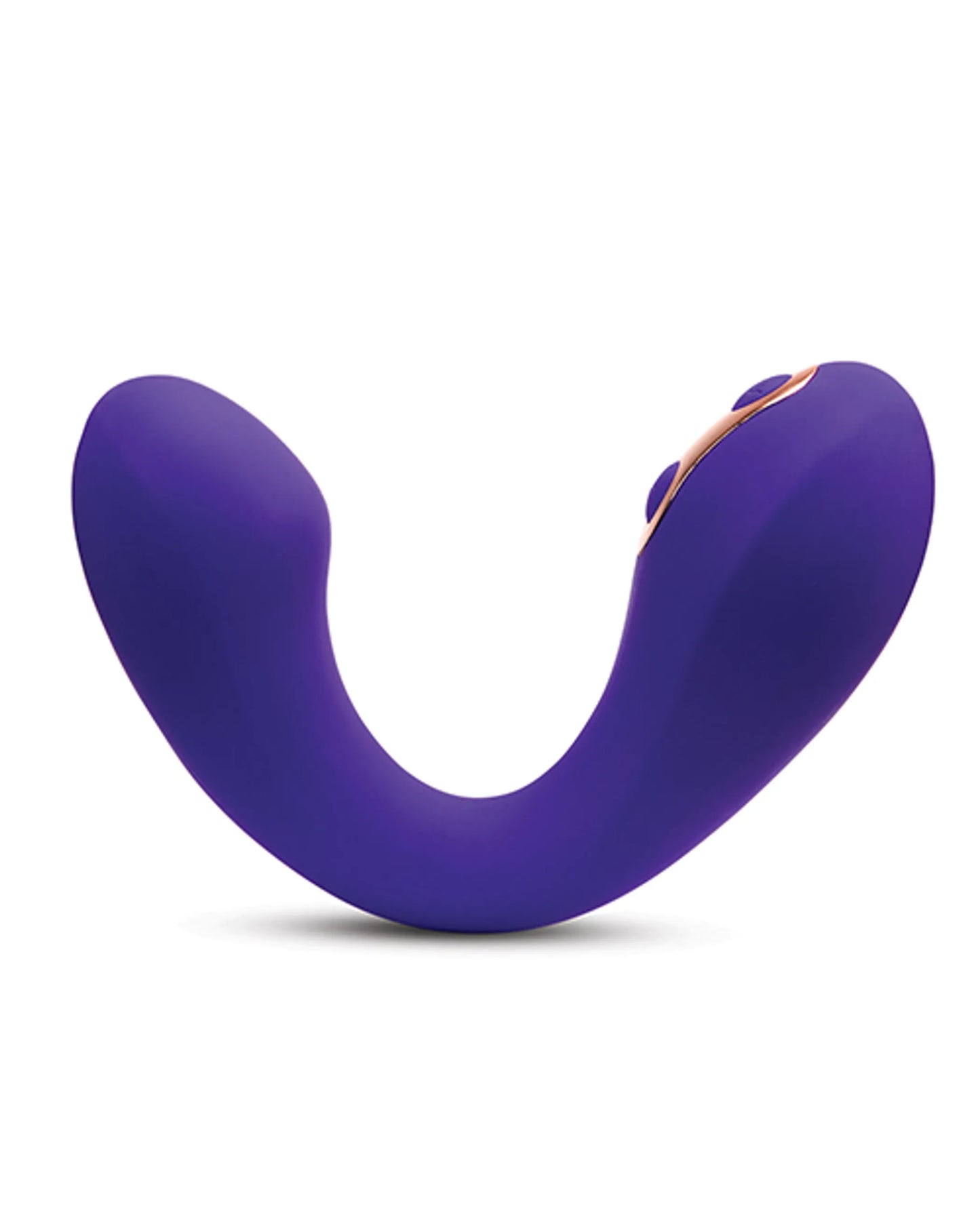 SENSUELLE LIBI DEEP PURPLE