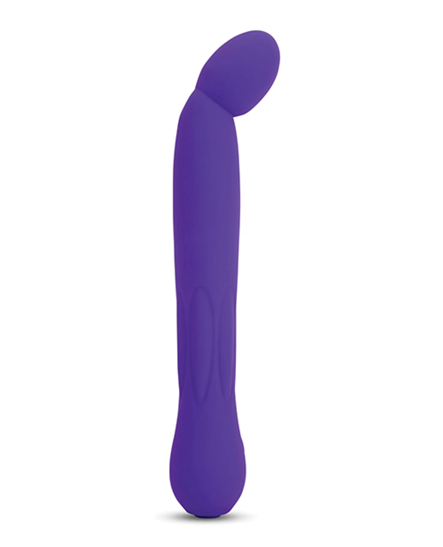 SENSUELLE ACE PRO PURPLE
