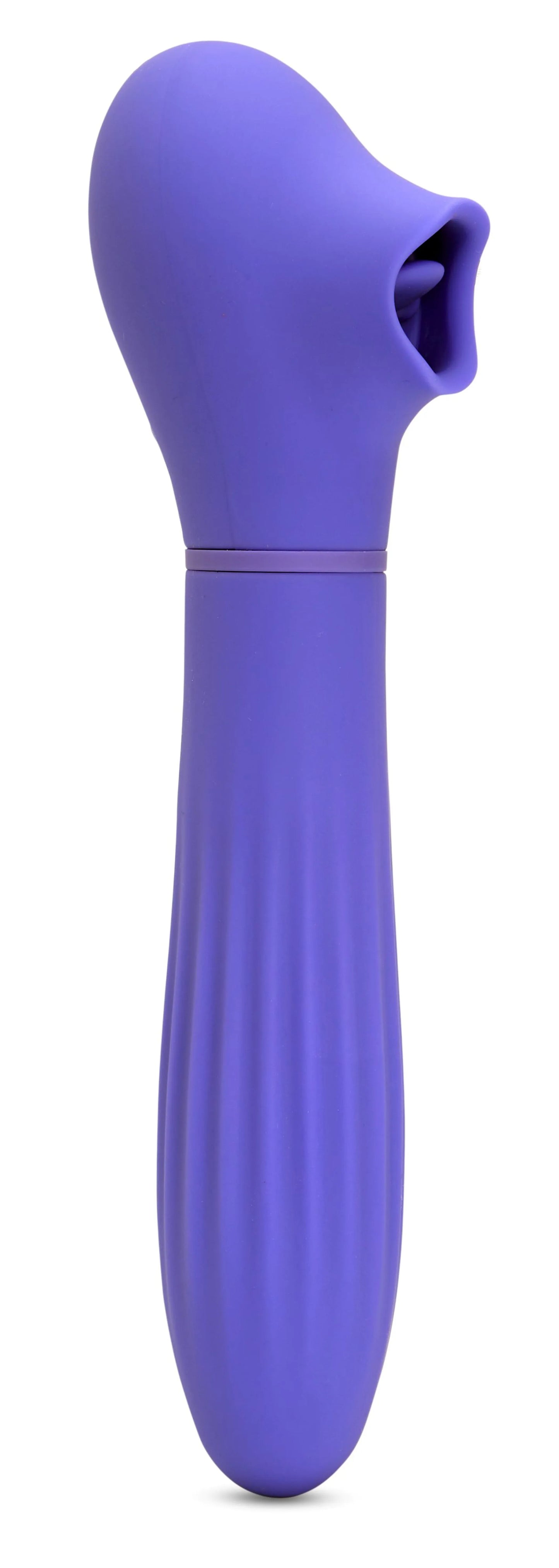 SENSUELLE TRIPLE ACTION DAISY ULTRA VIOLET