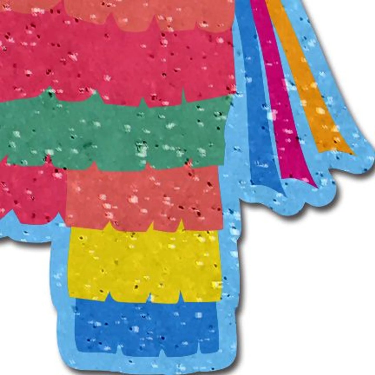 PASTEASE PINATAS