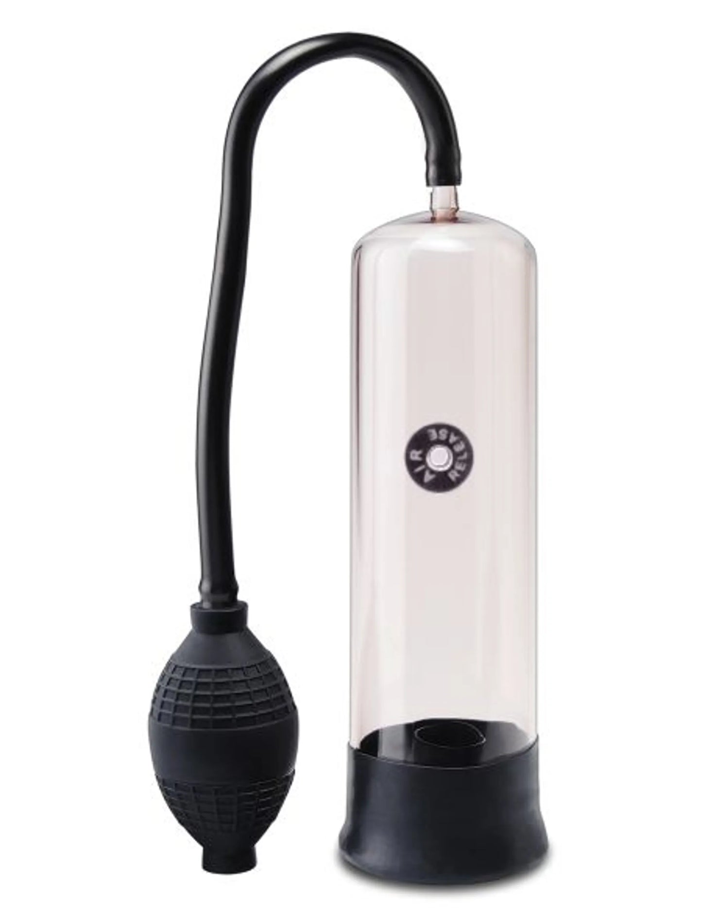 CLASSIX POWER PUMP