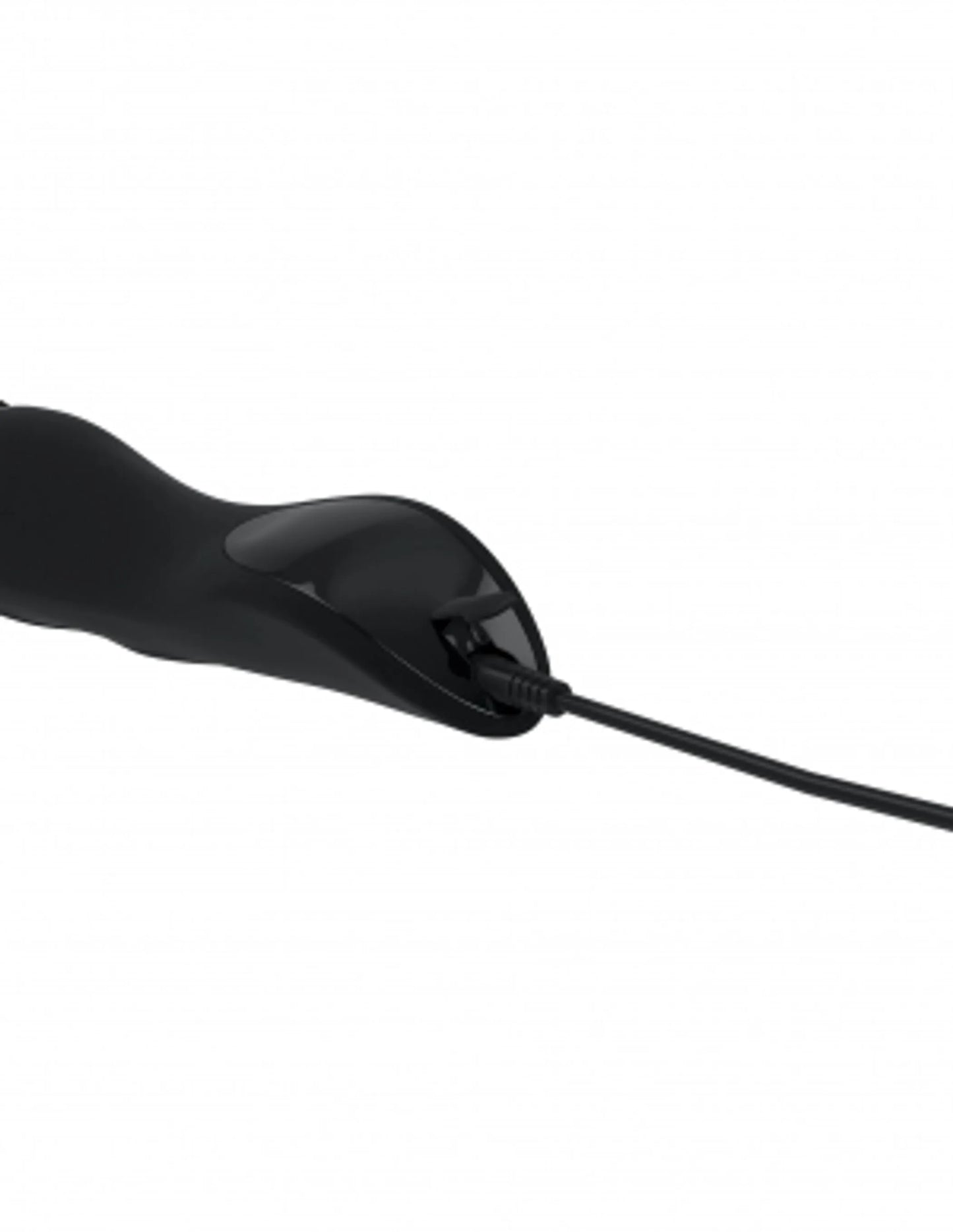 WANACHI BODY RECHARGER BLACK