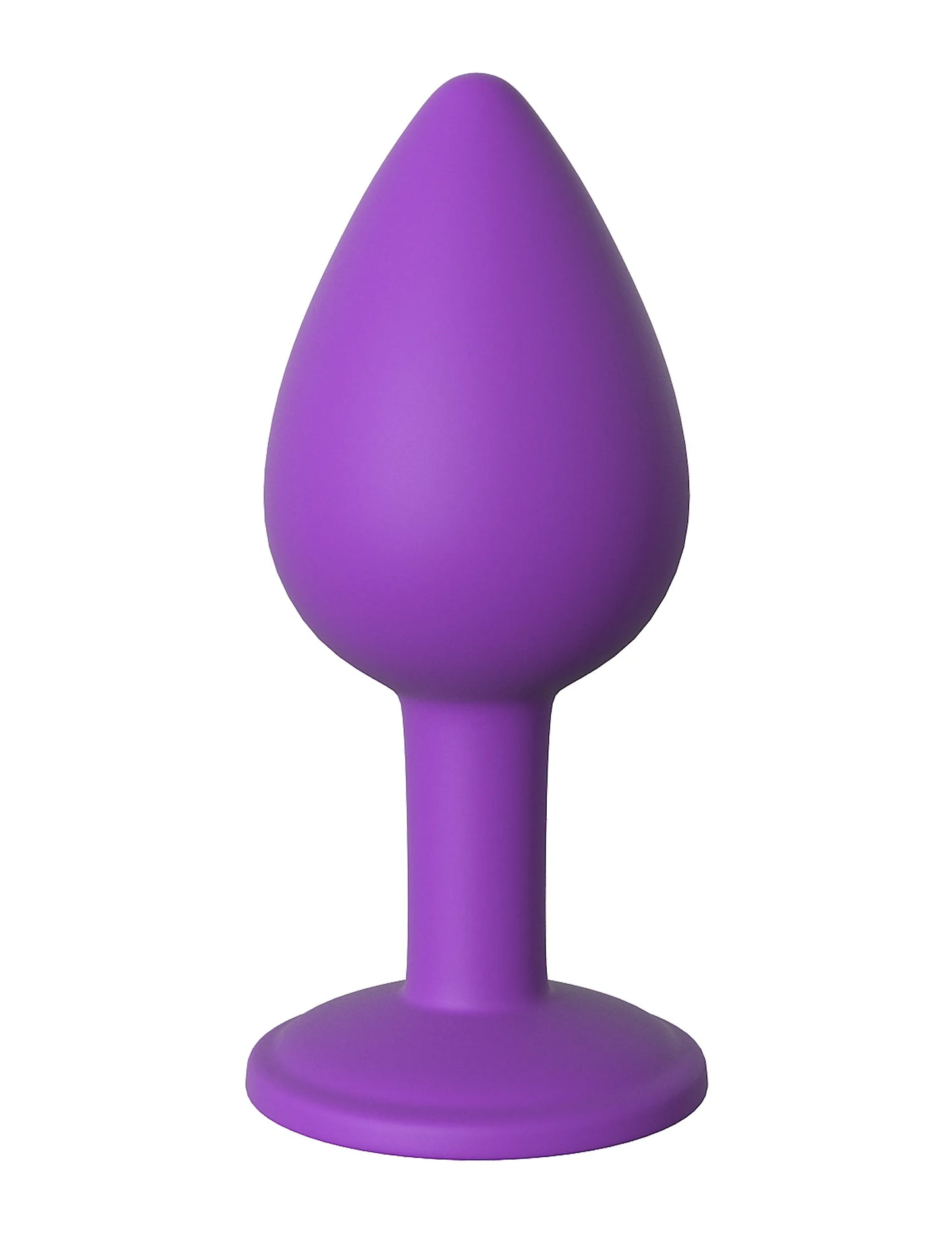 FANTASY FOR HER HER LITTLE GEMS SMALL PLUG