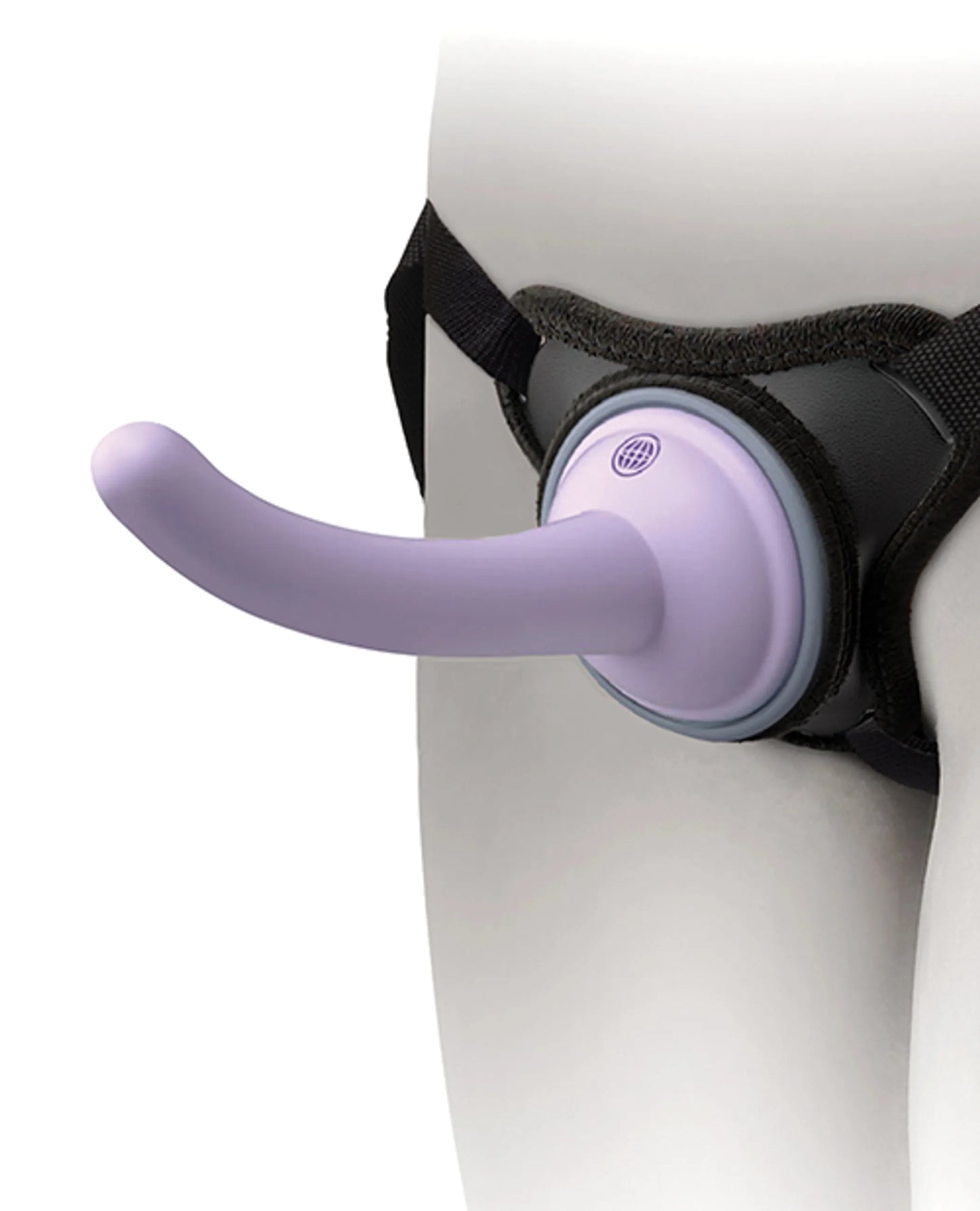 DILLIO PLATINUM BODY DOCK SE PEGGING KIT 5IN