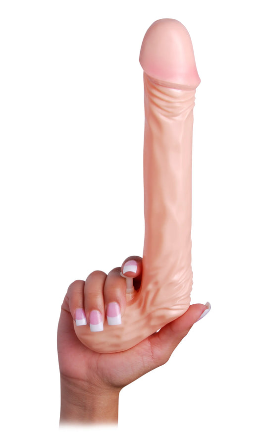 BACHELORETTE SUPER PENIS WATERGUN