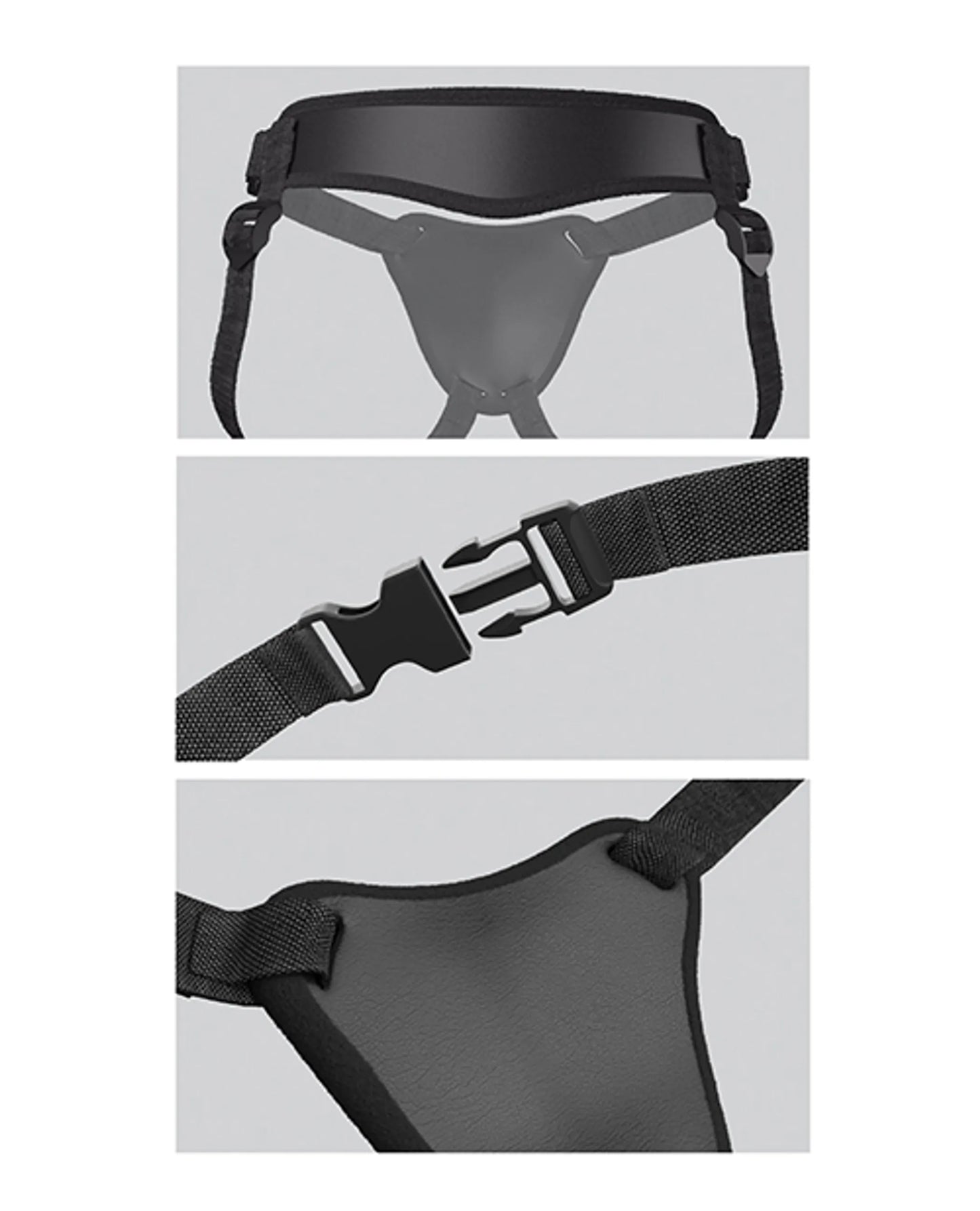 BODY DOCK ELITE MINI