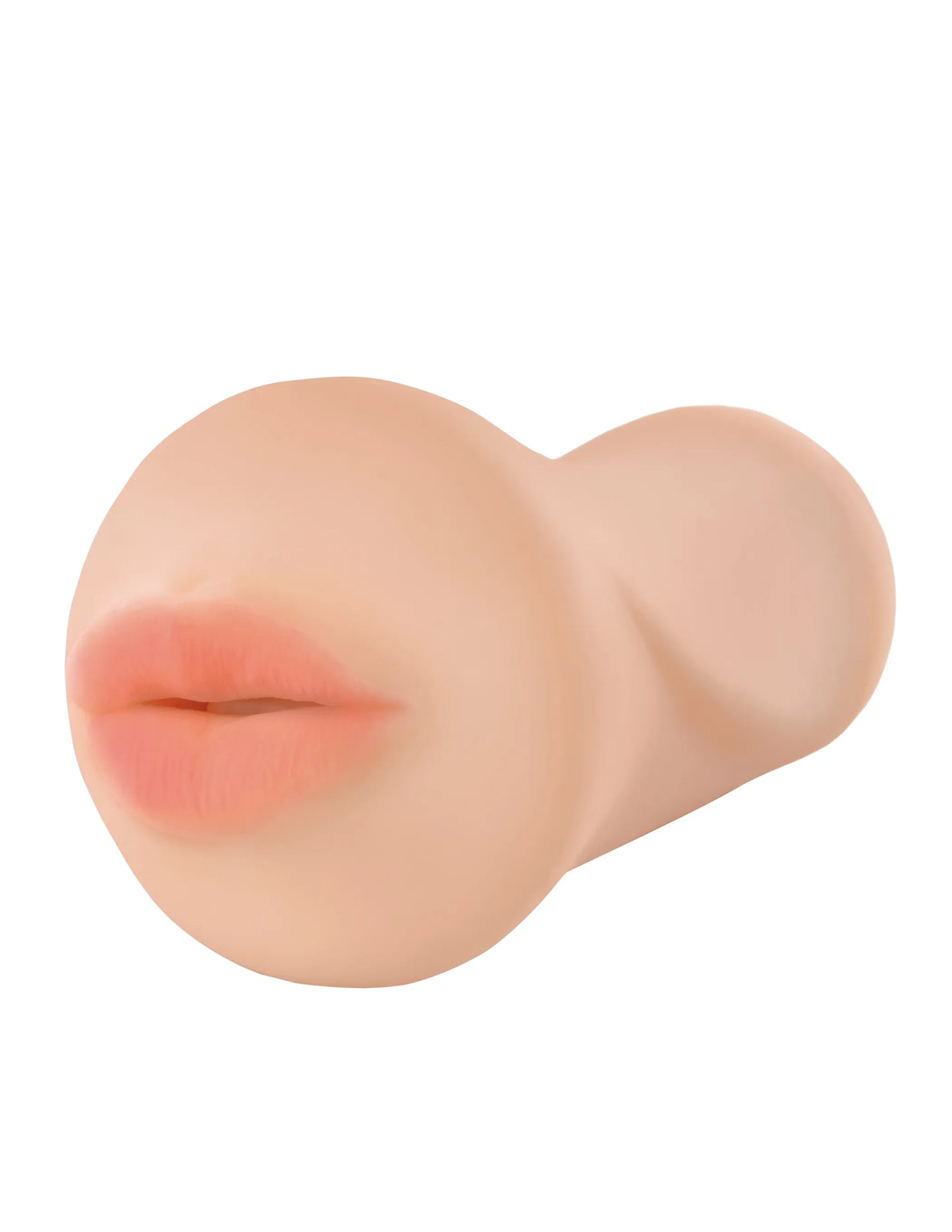 PDX FUCK ME SILLY TO GO DEEP THROAT COCKSUCKER MEGA STROKER LIGHT