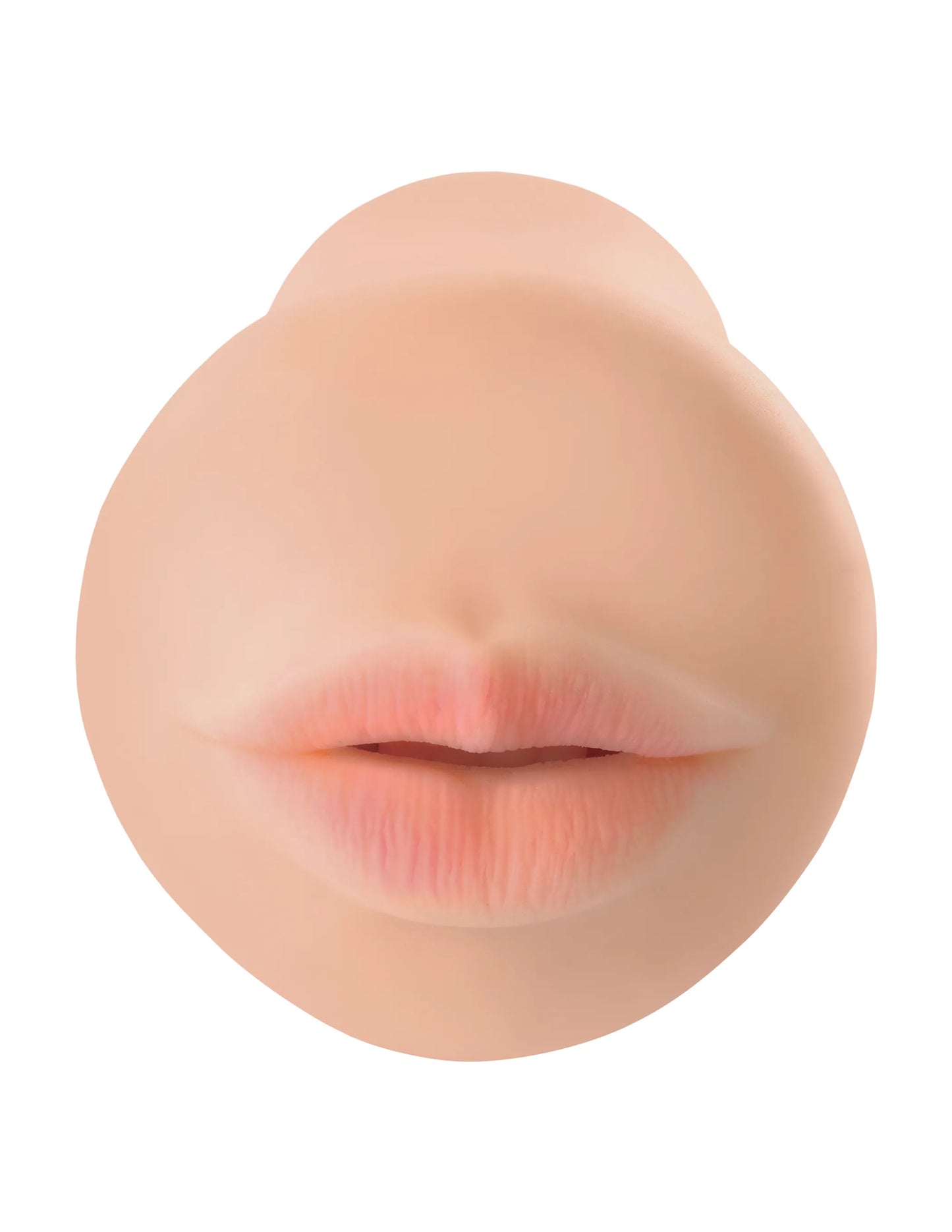 PDX FUCK ME SILLY TO GO DEEP THROAT COCKSUCKER MEGA STROKER LIGHT
