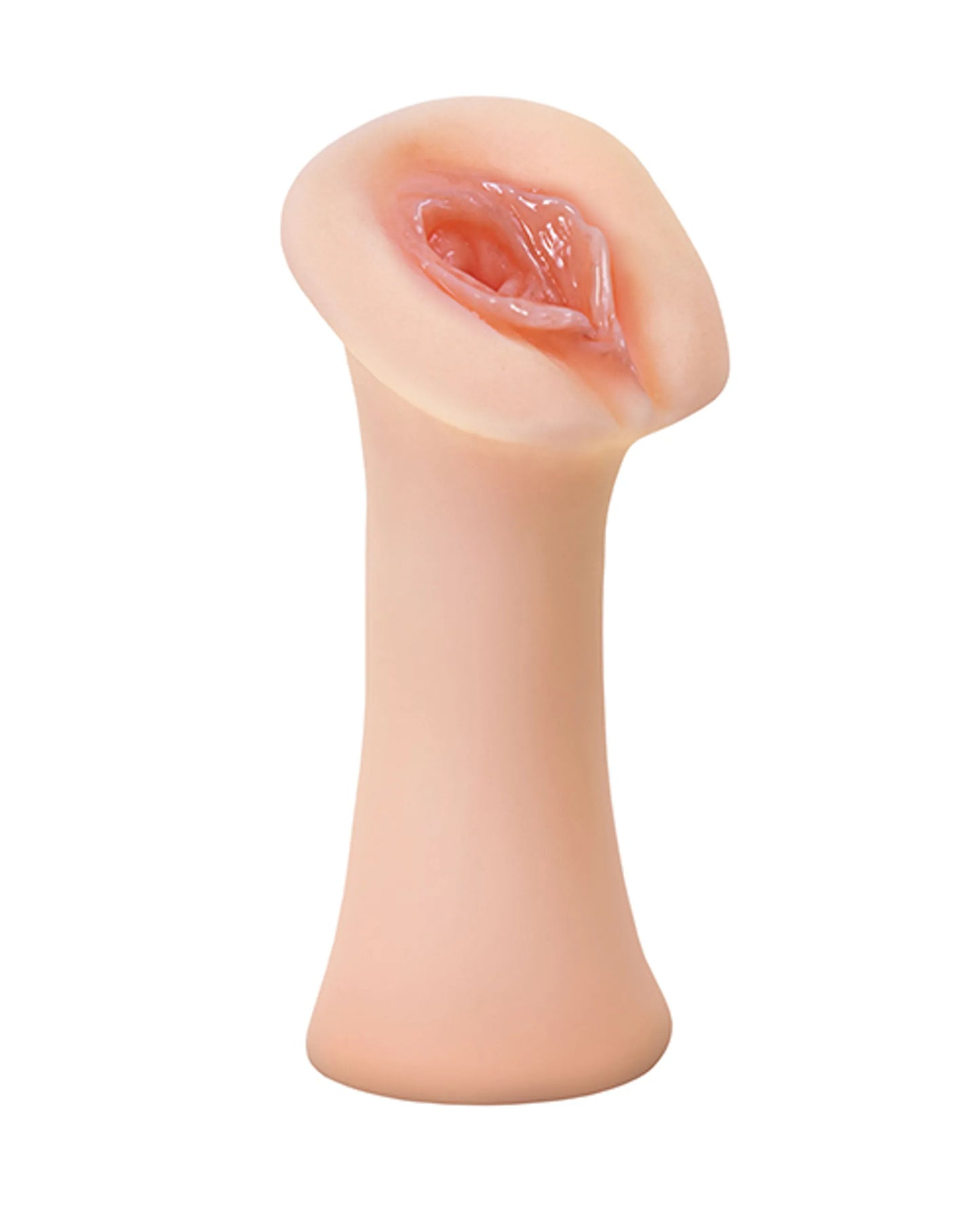 PDX EXTREME WET PUSSIES JUICY SNATCH LIGHT