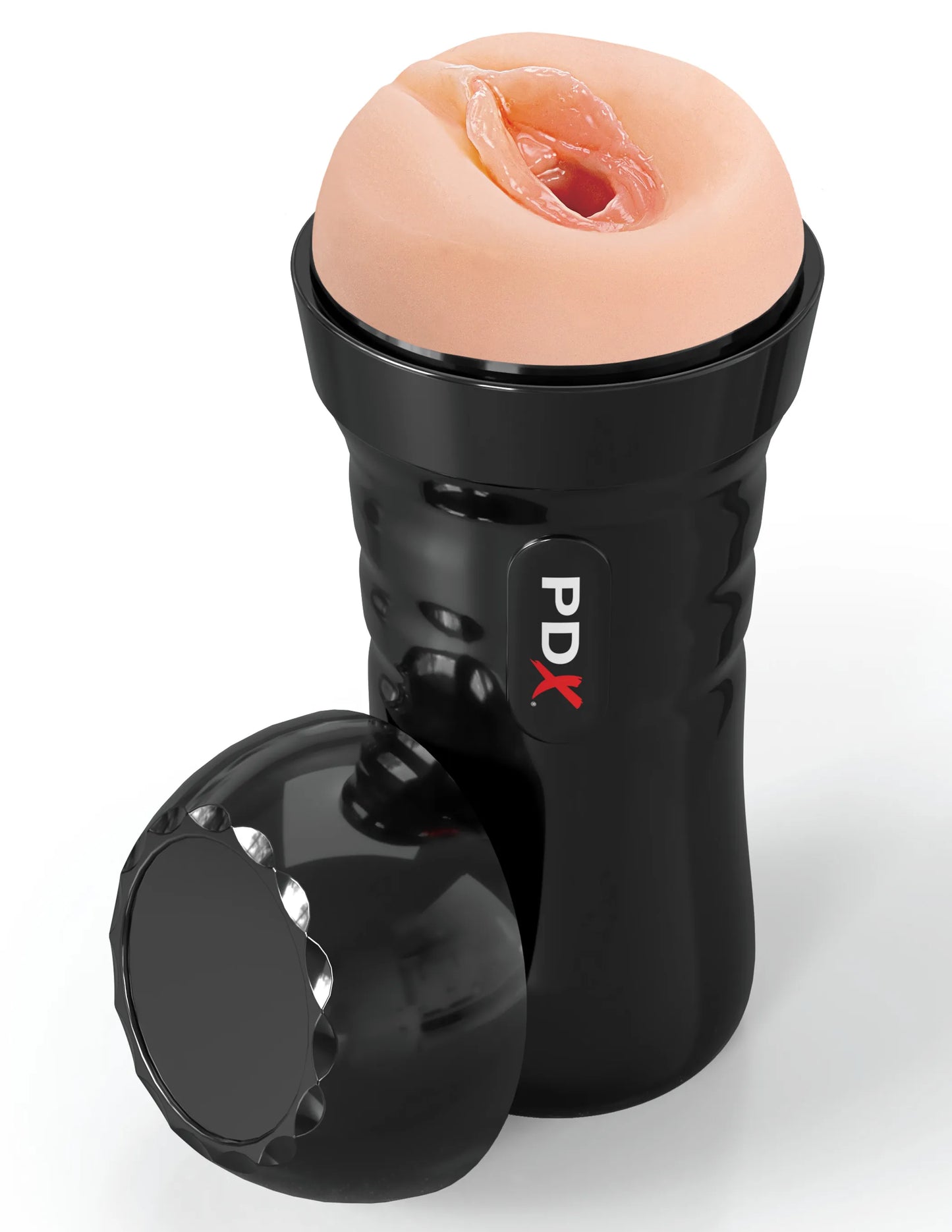 PDX EXTREME WET PUSSIES SUPER JUICY SNATCH LIGHT