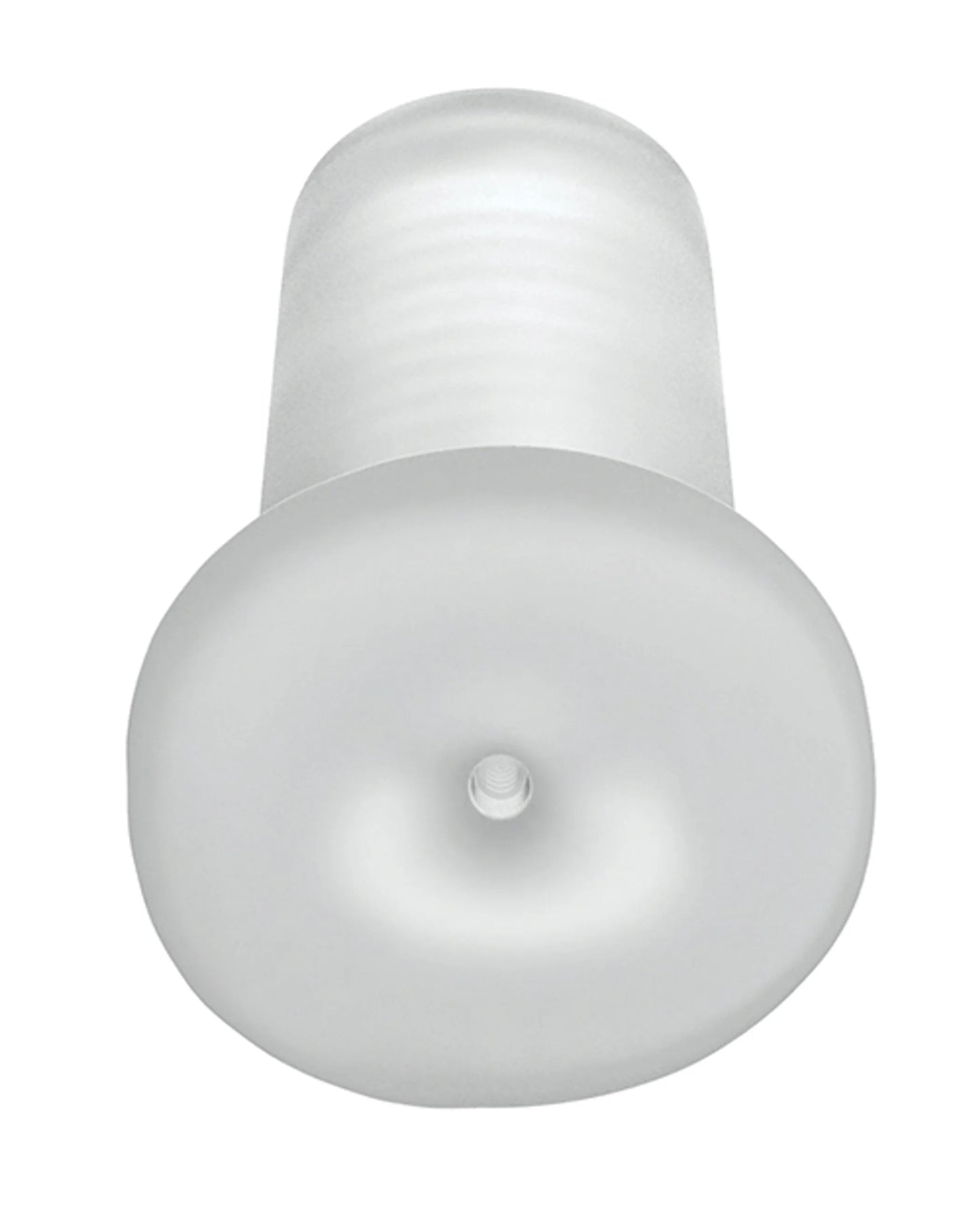 PDX EXTREME WET STROKER SLIDE & GLIDE FROSTED