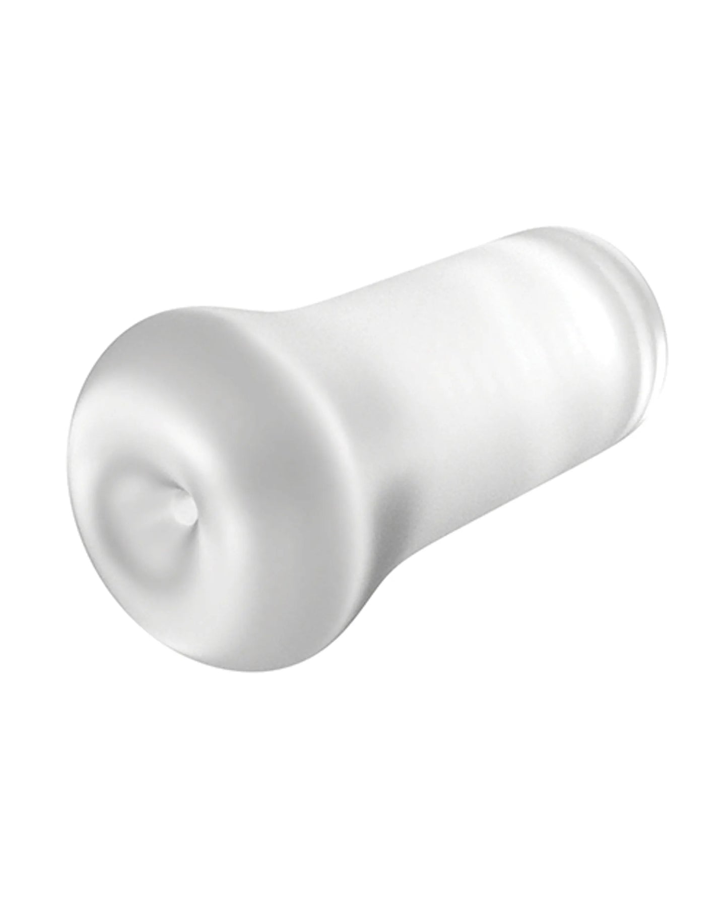 PDX EXTREME WET STROKER SLIDE & GLIDE FROSTED