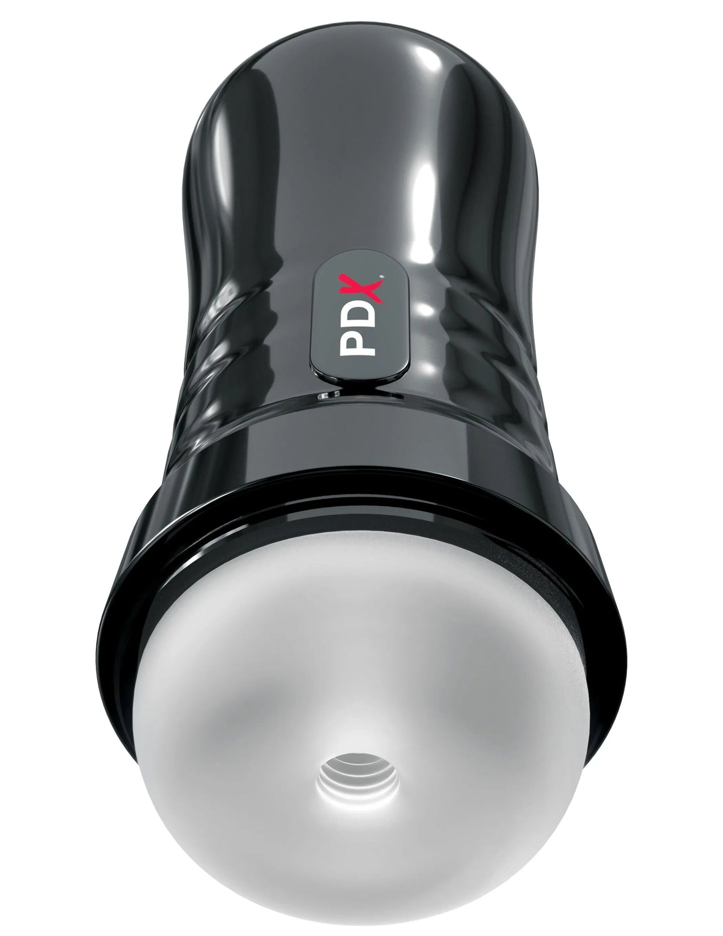 PDX EXTREME WET PUSSIES SUPER SLIDE & GLIDE