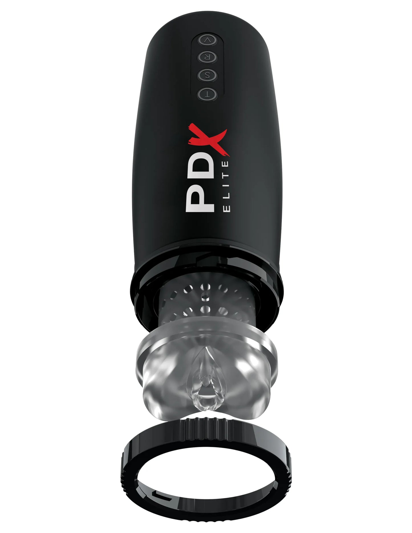 PDX ELITE MOTO BATOR 2