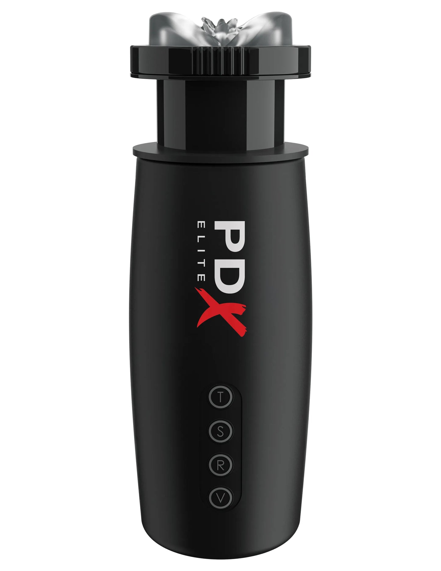 PDX ELITE MOTO BATOR 2