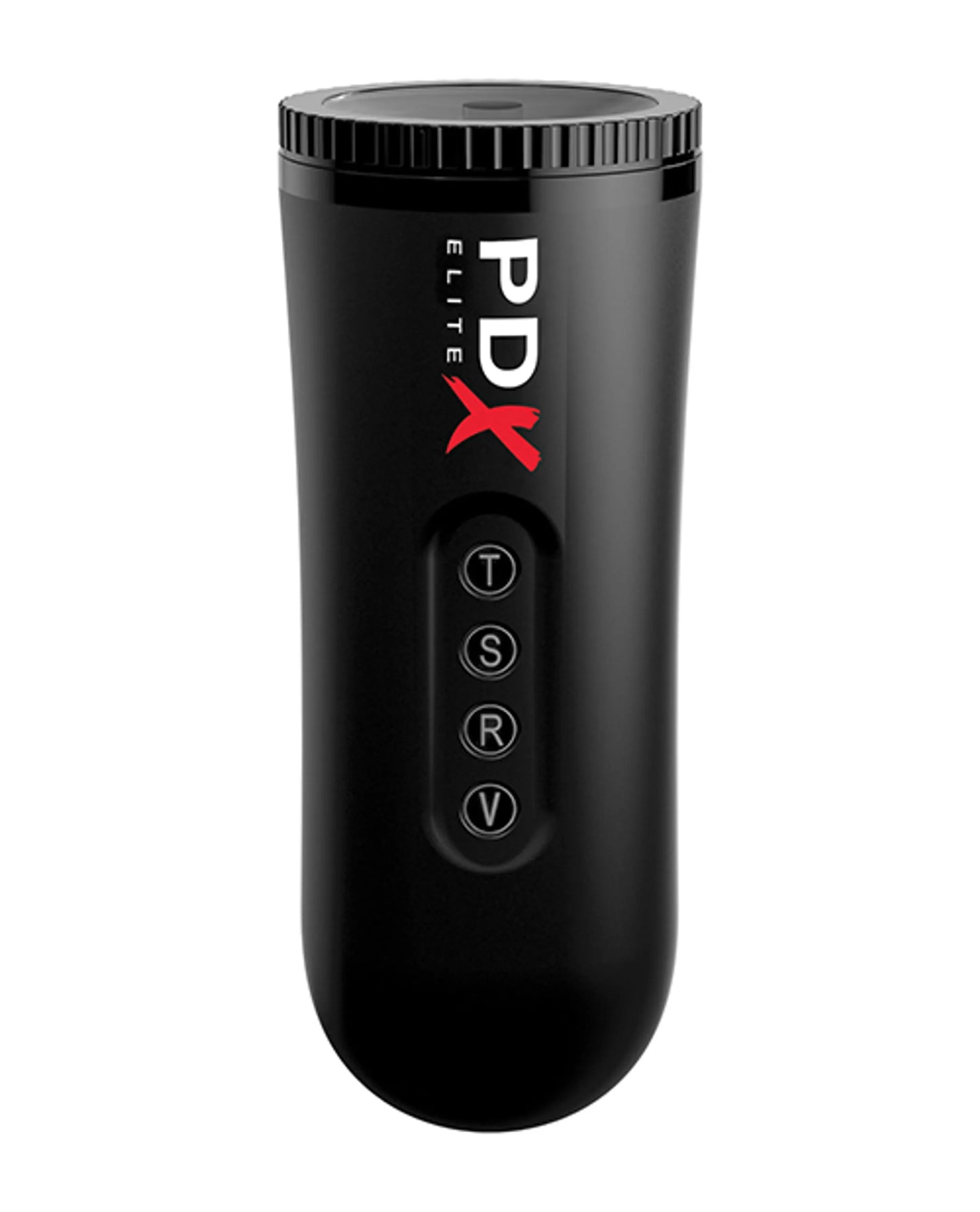 PDX ELITE MOTO BLOWER