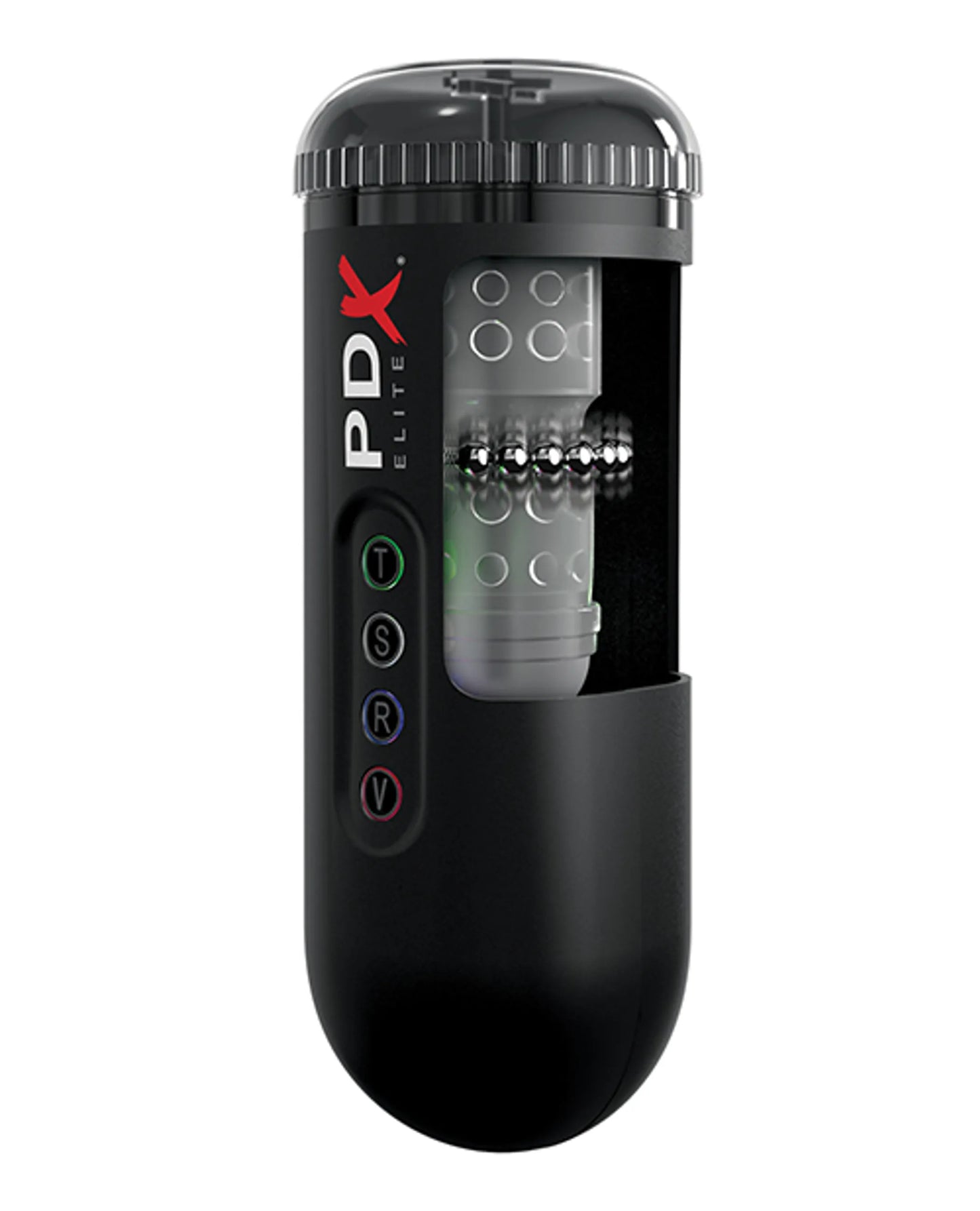 PDX ELITE MOTO BLOWER