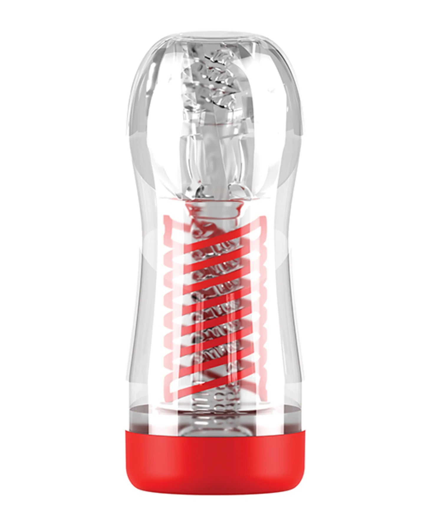 PDX ELITE VIEWTUBE 2 STROKER