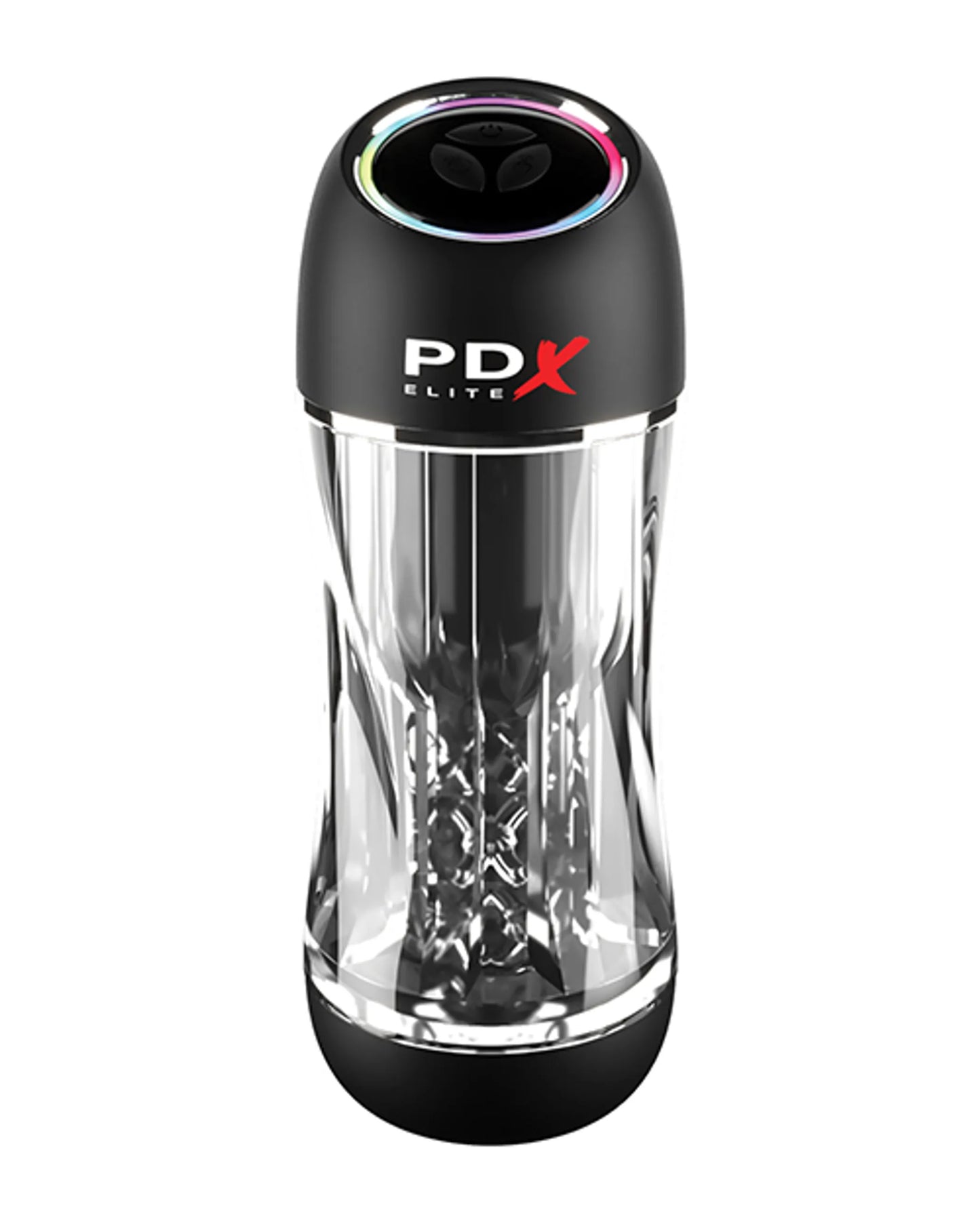 PDX ELITE VIEWTUBE PRO