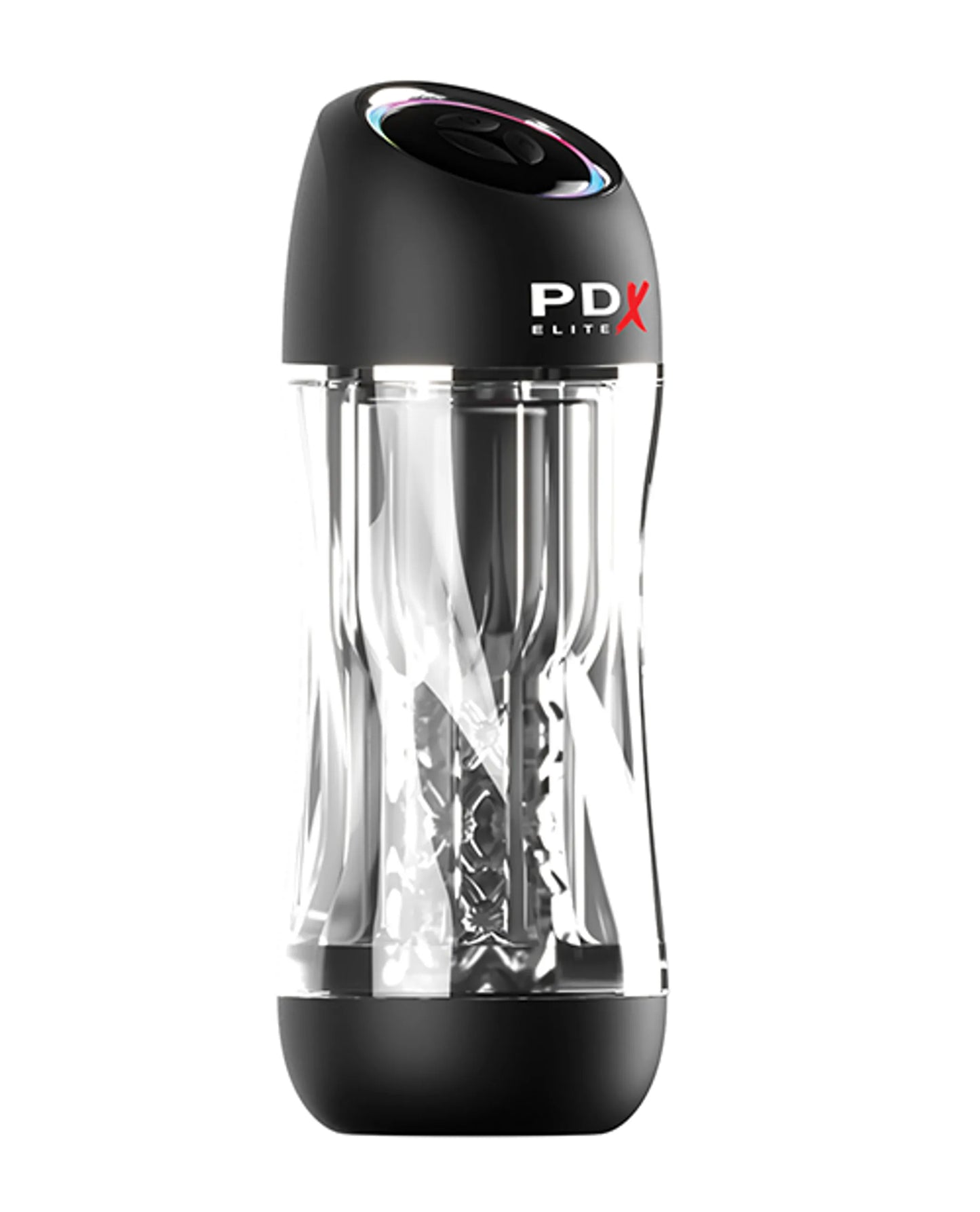 PDX ELITE VIEWTUBE PRO