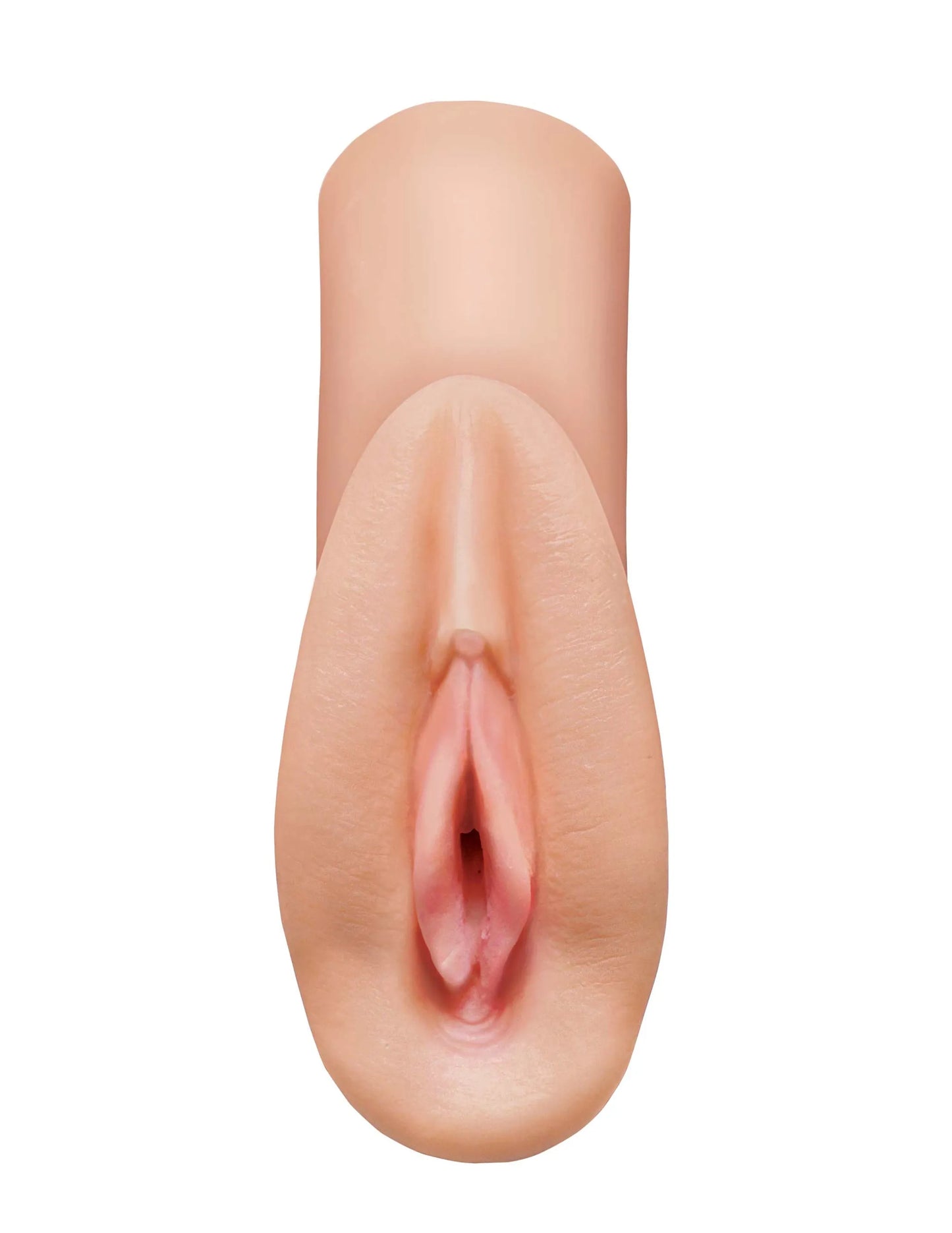 PDX PLUS HEAVEN STROKER