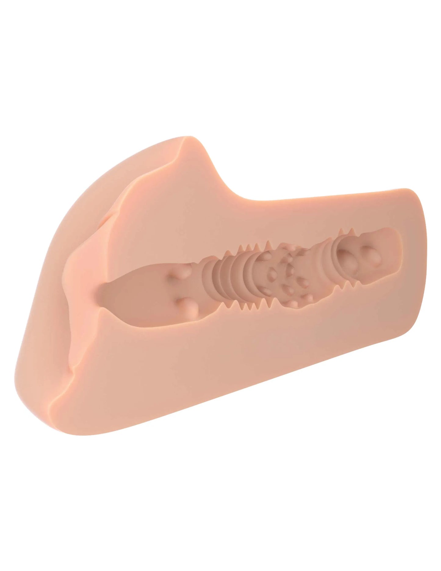 PDX PLUS HEAVEN STROKER