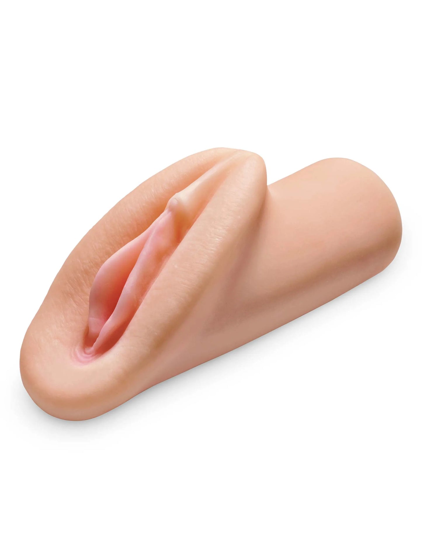 PDX PLUS HEAVEN STROKER