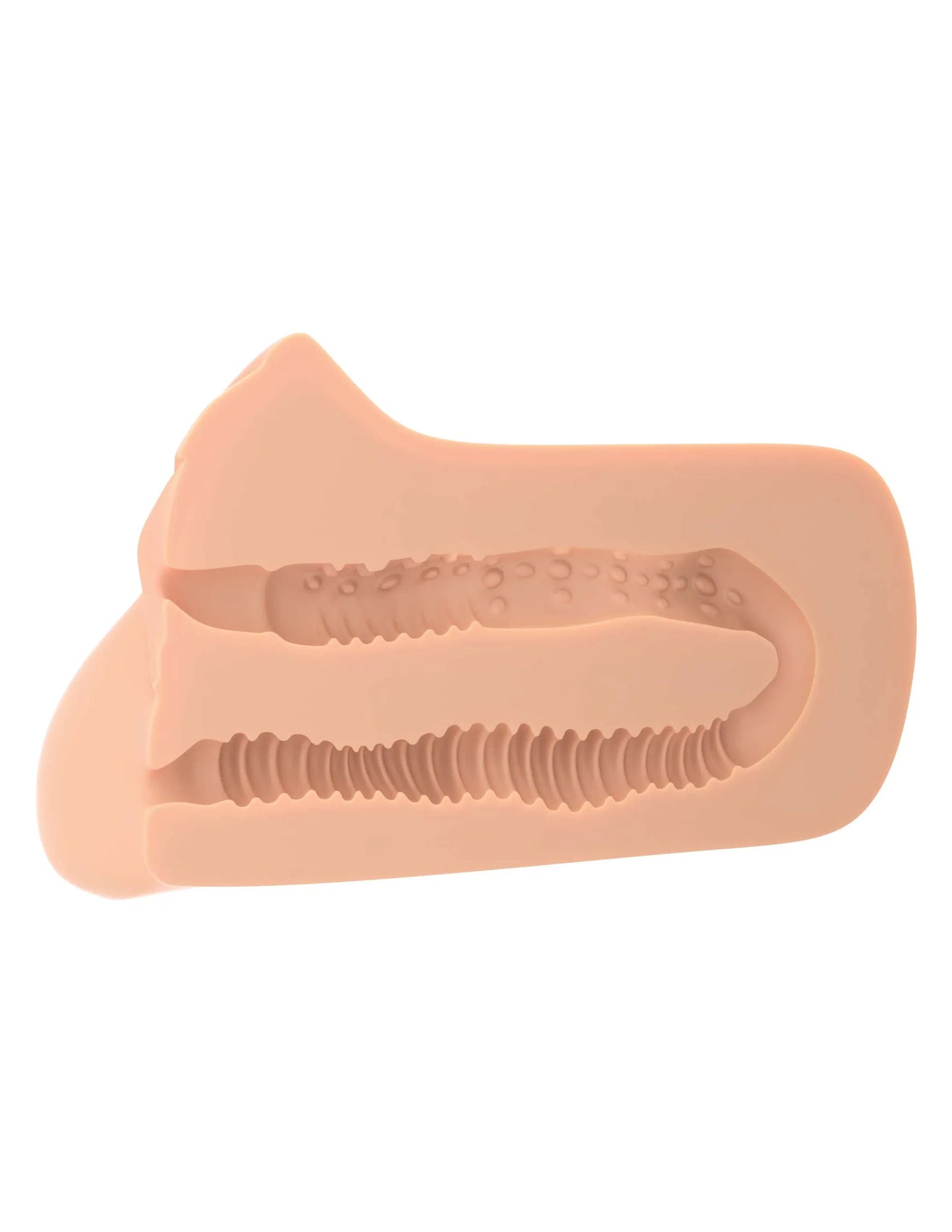 PDX PLUS PICK YOUR PLEASURE STROKER LIGHT
