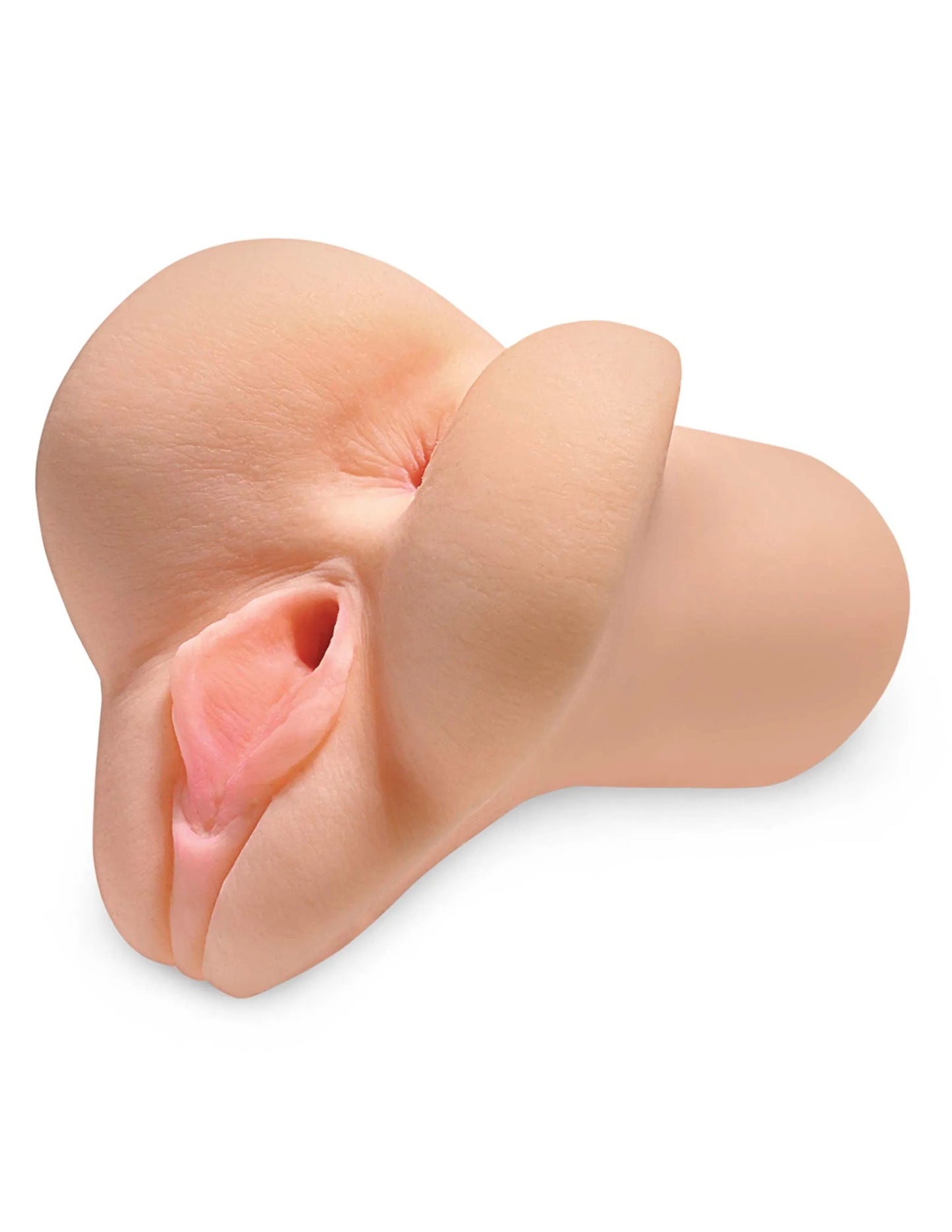 PDX PLUS PICK YOUR PLEASURE STROKER LIGHT